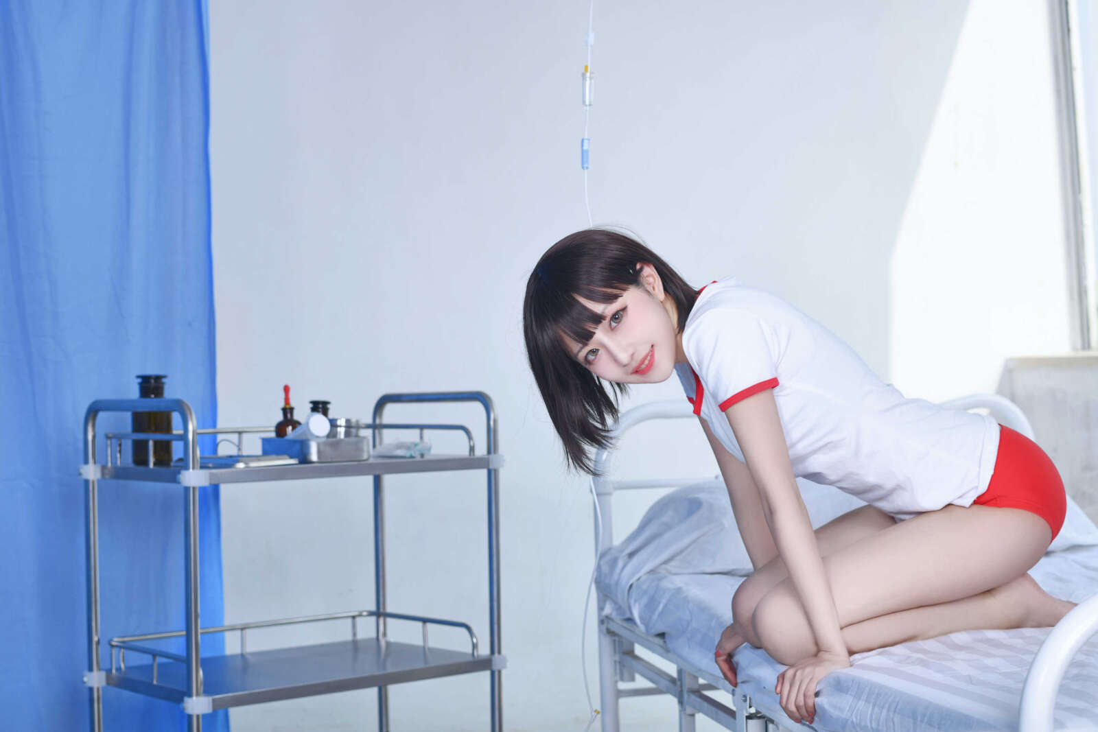 https://www.lss77.com/wp-content/uploads/2021/03/0007-30-1600x1067.jpg
