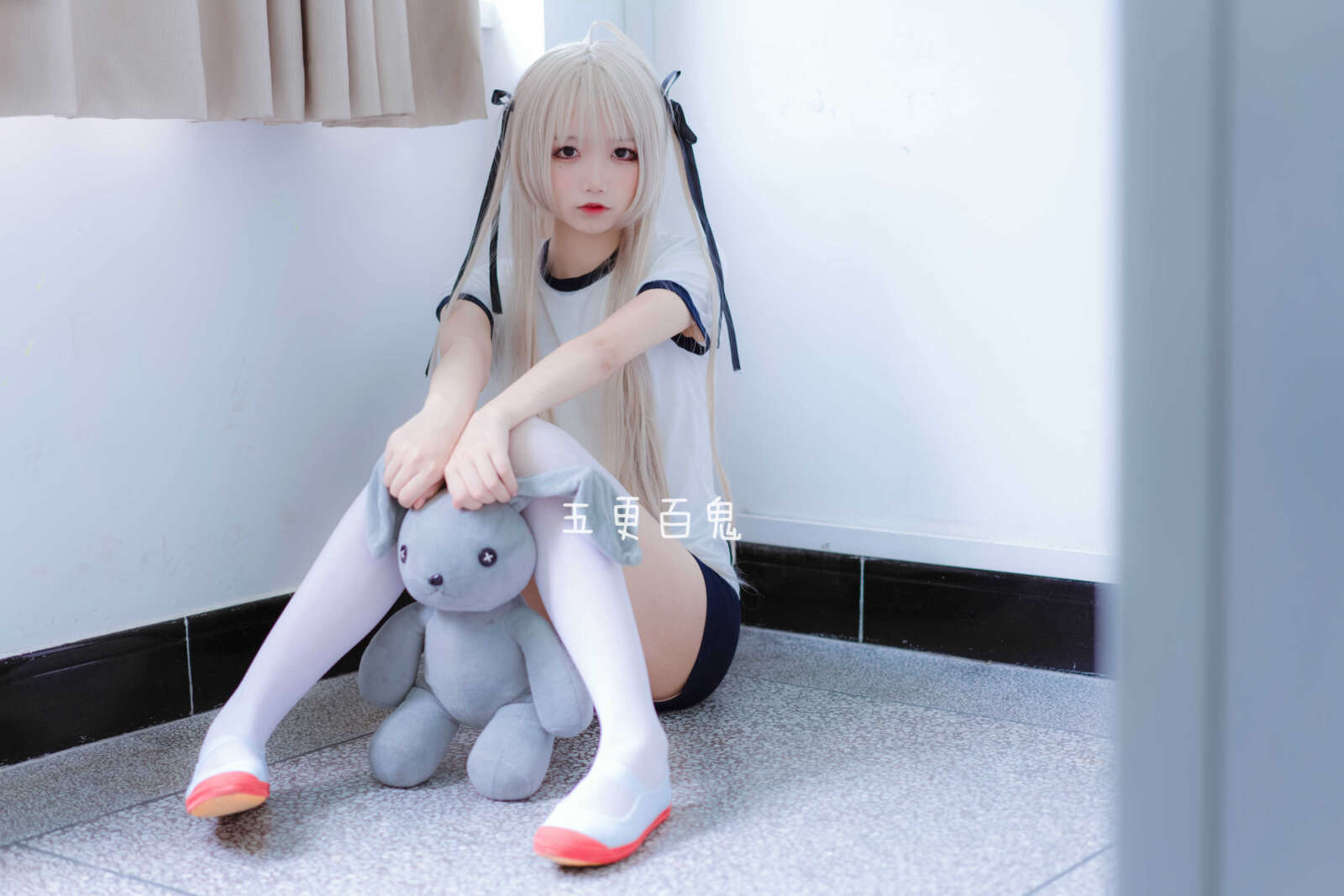 https://www.lss77.com/wp-content/uploads/2021/03/0007-34-1600x1067.jpg