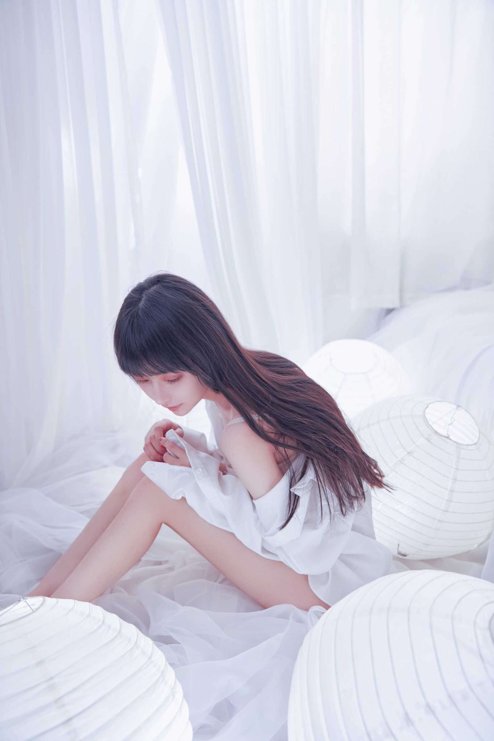 https://www.lss77.com/wp-content/uploads/2021/03/0007-36-1600x2400.jpg