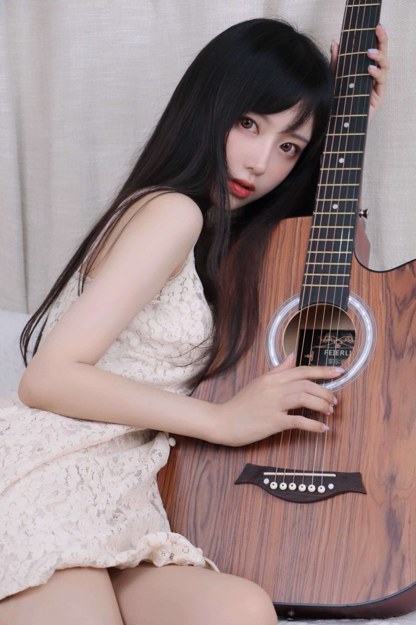 https://www.lss77.com/wp-content/uploads/2021/03/0007-37-1600x2400.jpg