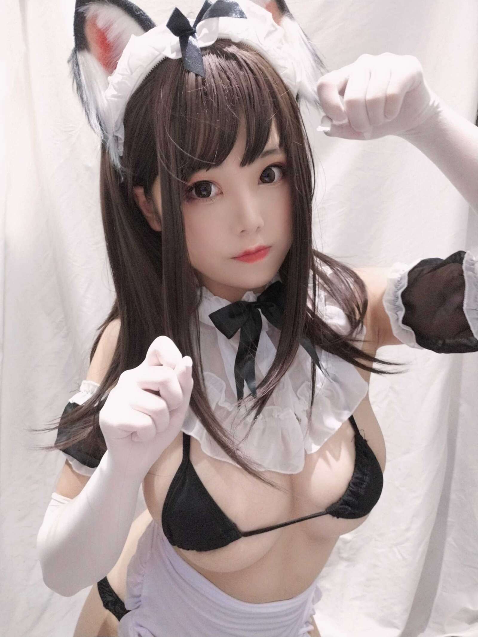 https://www.lss77.com/wp-content/uploads/2021/03/0007-4-1600x2133.jpg