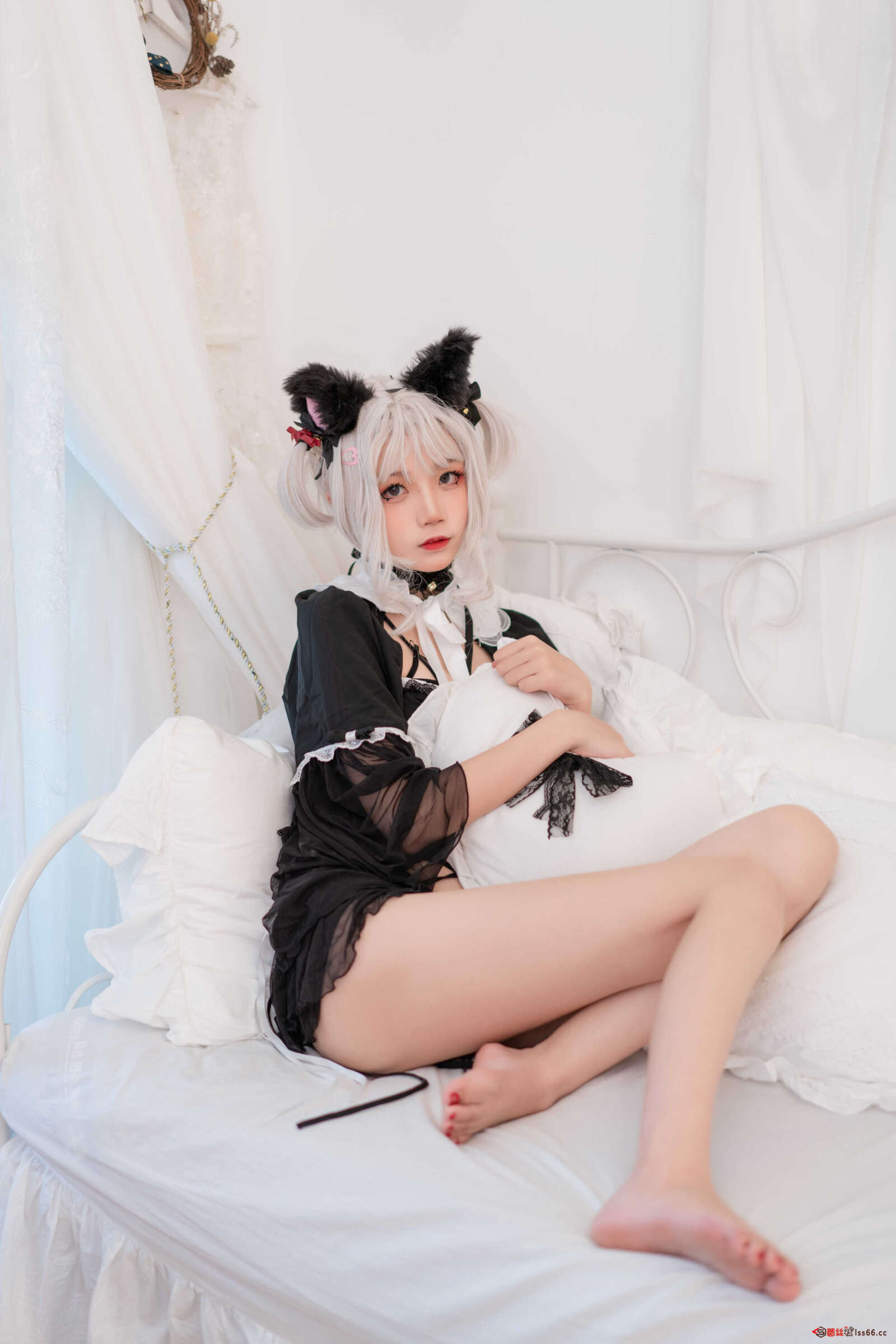 https://www.lss77.com/wp-content/uploads/2021/03/0007-42-1600x2398.jpg