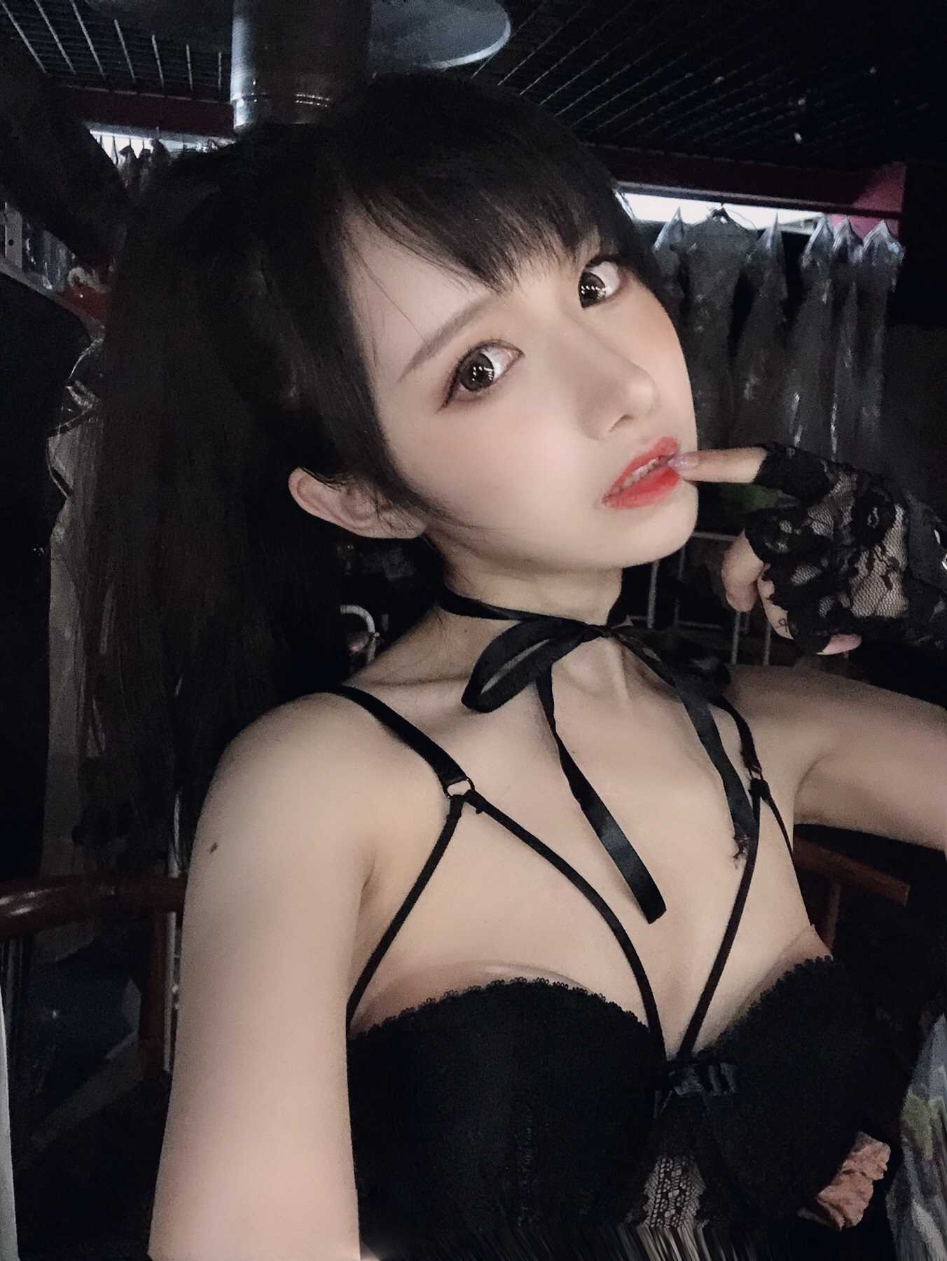 https://www.lss77.com/wp-content/uploads/2021/03/0007-50.jpg