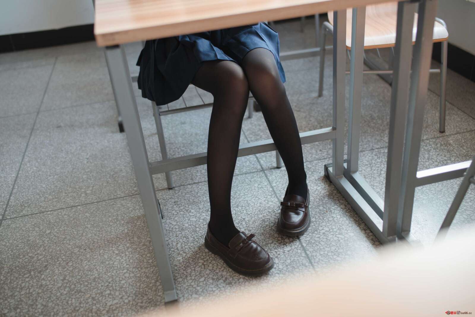 https://www.lss77.com/wp-content/uploads/2021/03/0007-54-1600x1067.jpg