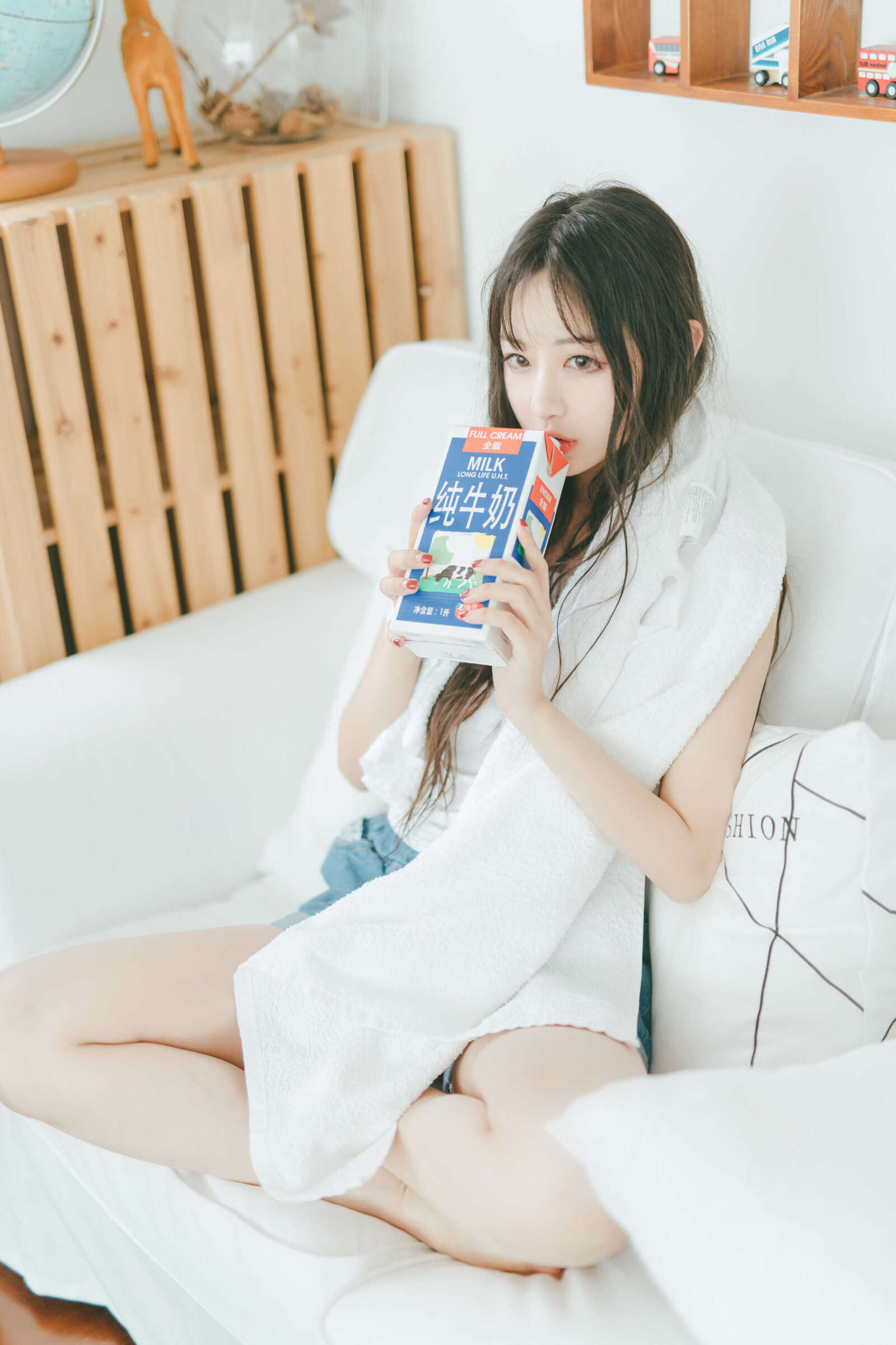 https://www.lss77.com/wp-content/uploads/2021/03/0007-55-1600x2400.jpg