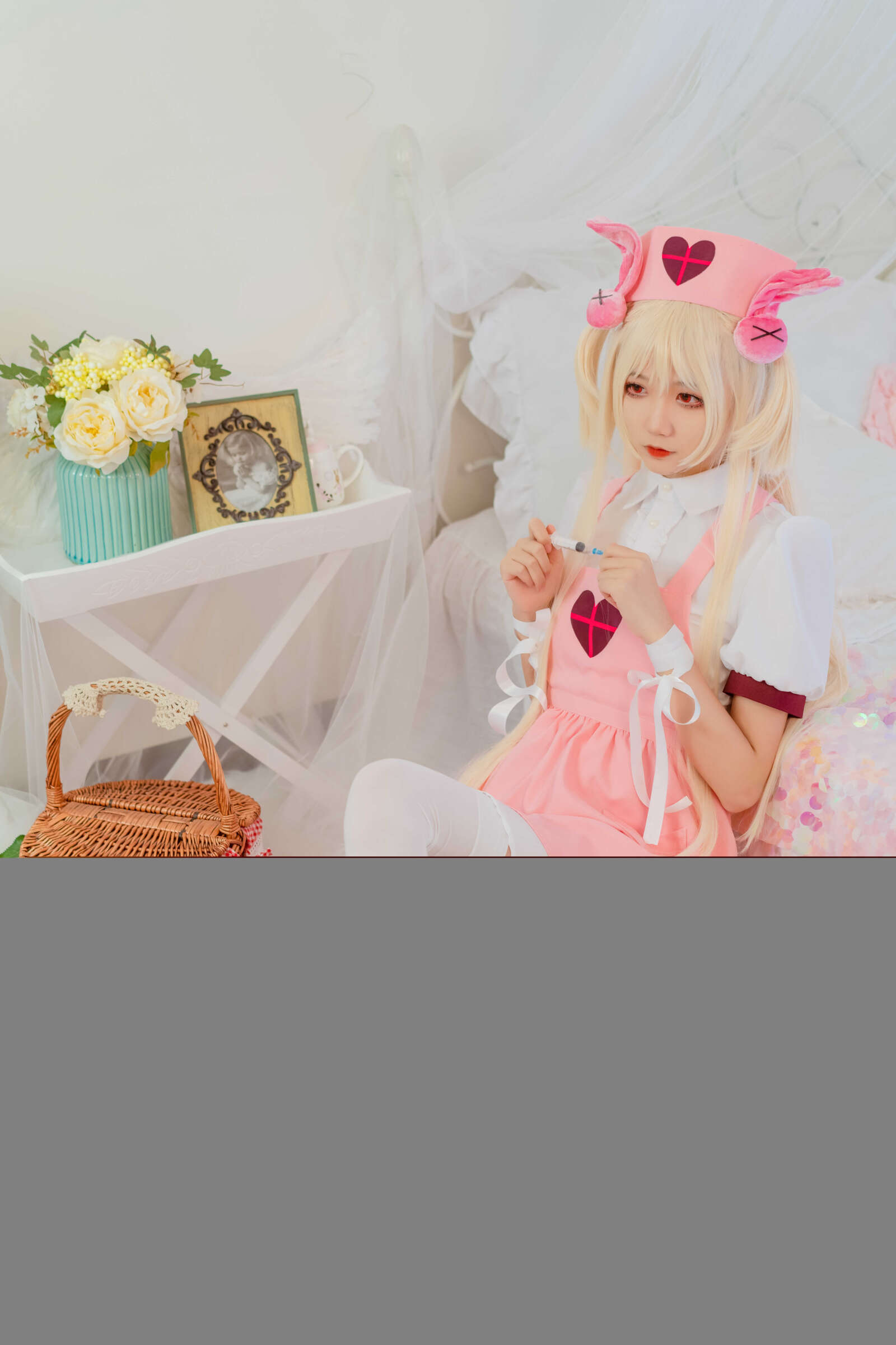 https://www.lss77.com/wp-content/uploads/2021/03/0007-57-1600x2400.jpg