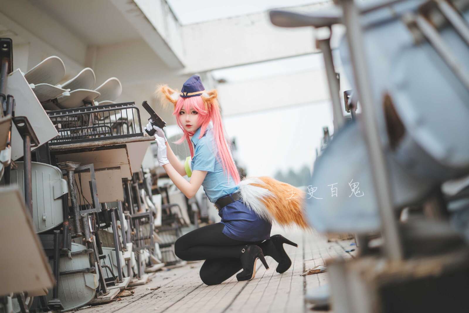 https://www.lss77.com/wp-content/uploads/2021/03/0007-58-1600x1067.jpg