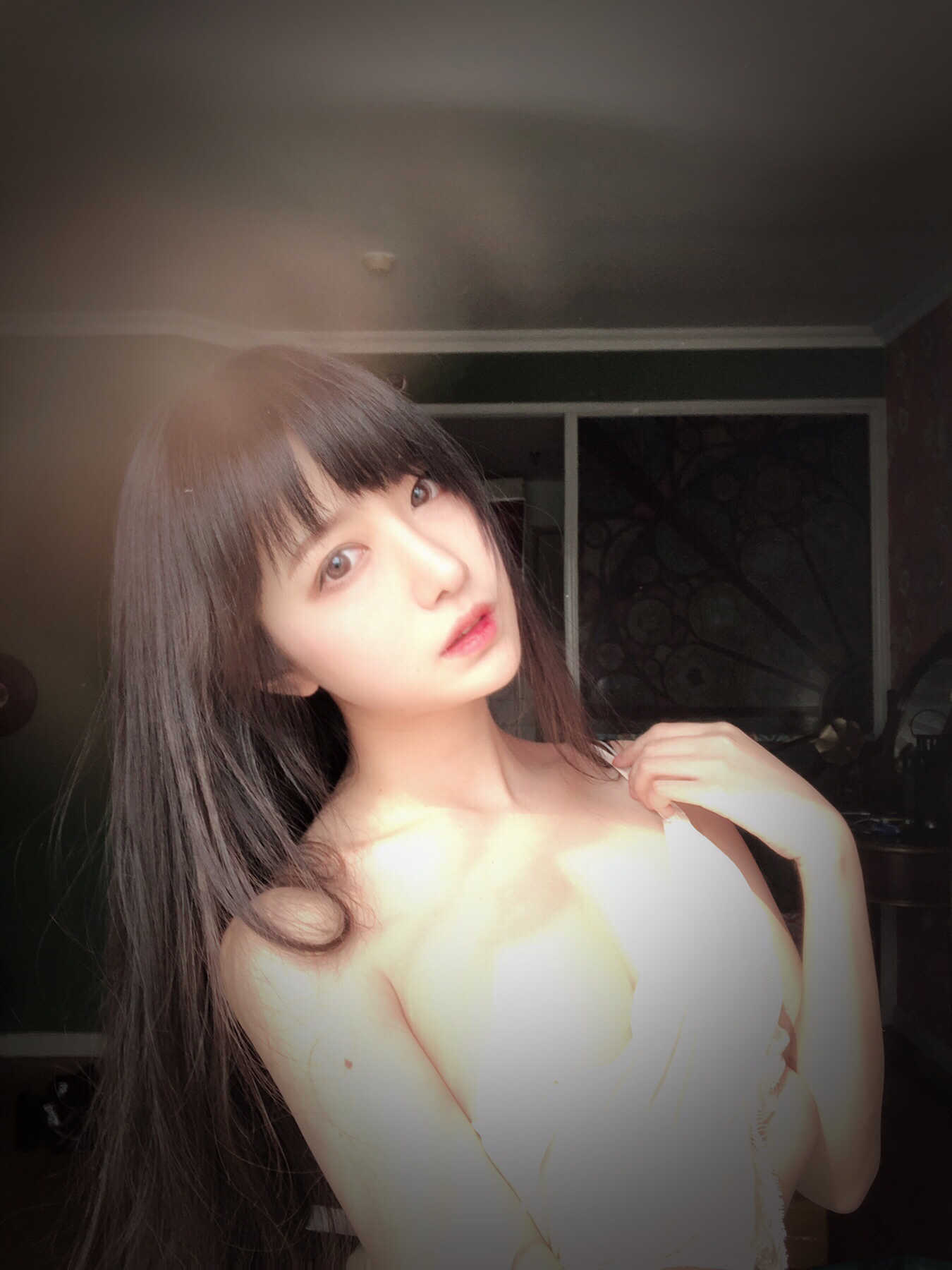 https://www.lss77.com/wp-content/uploads/2021/03/0007-61.jpg