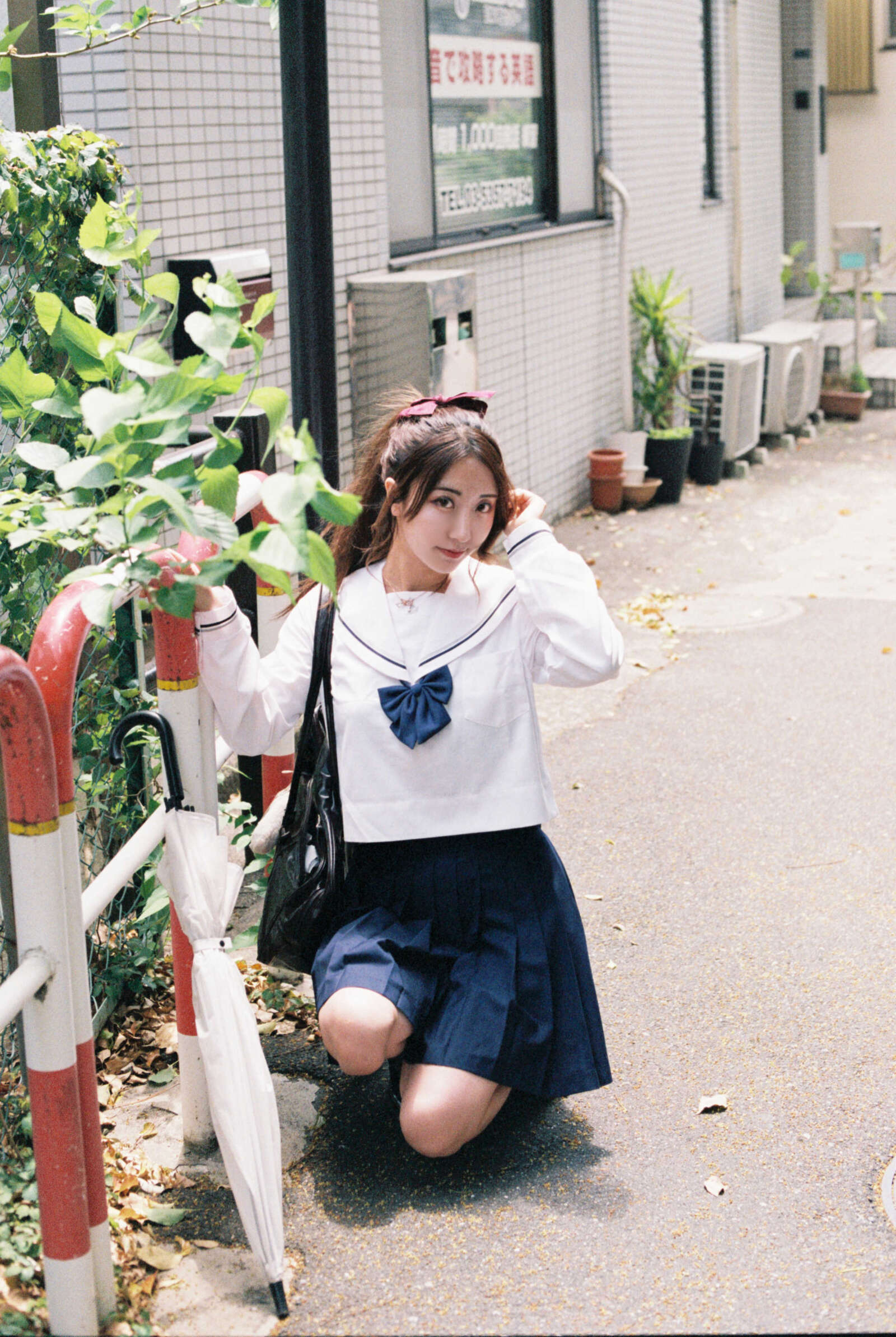 https://www.lss77.com/wp-content/uploads/2021/03/0007-66-1600x2386.jpg