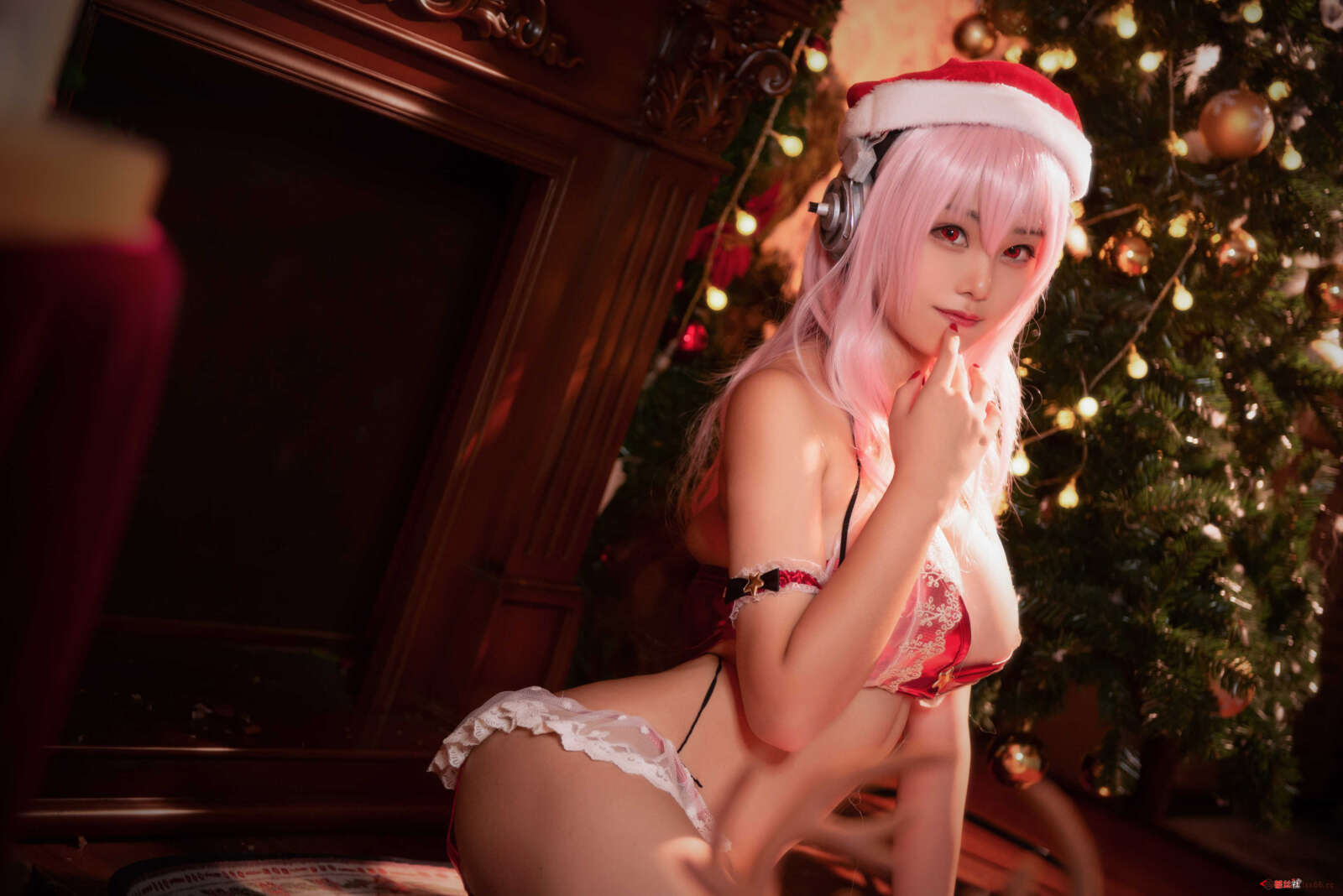 https://www.lss77.com/wp-content/uploads/2021/03/0007-8-1600x1068.jpg