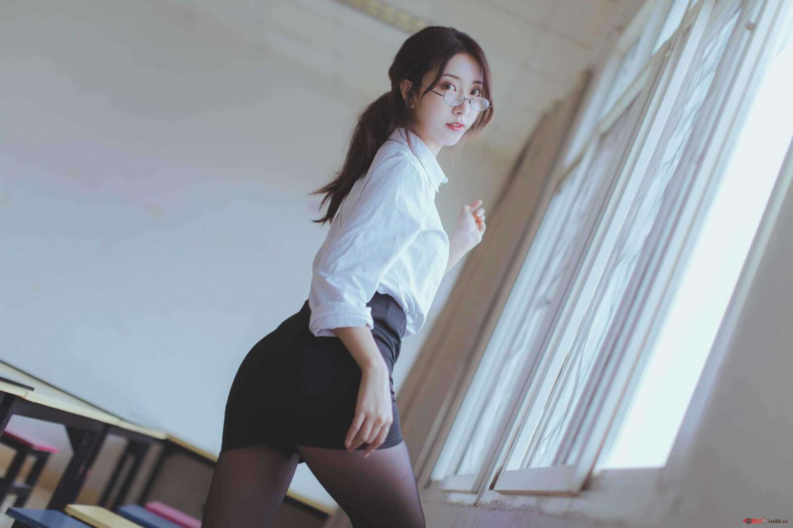 https://www.lss77.com/wp-content/uploads/2021/03/0007-81-1600x1066.jpg