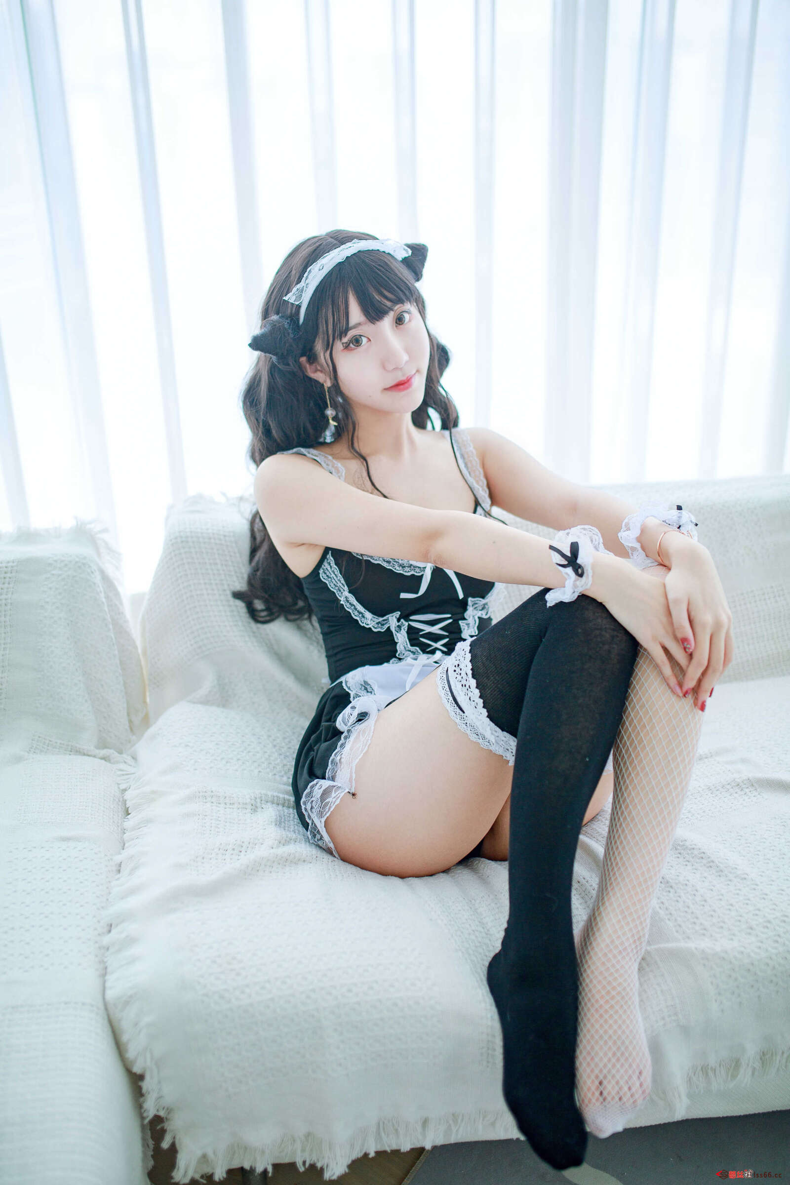 https://www.lss77.com/wp-content/uploads/2021/03/0007-83-1600x2400.jpg