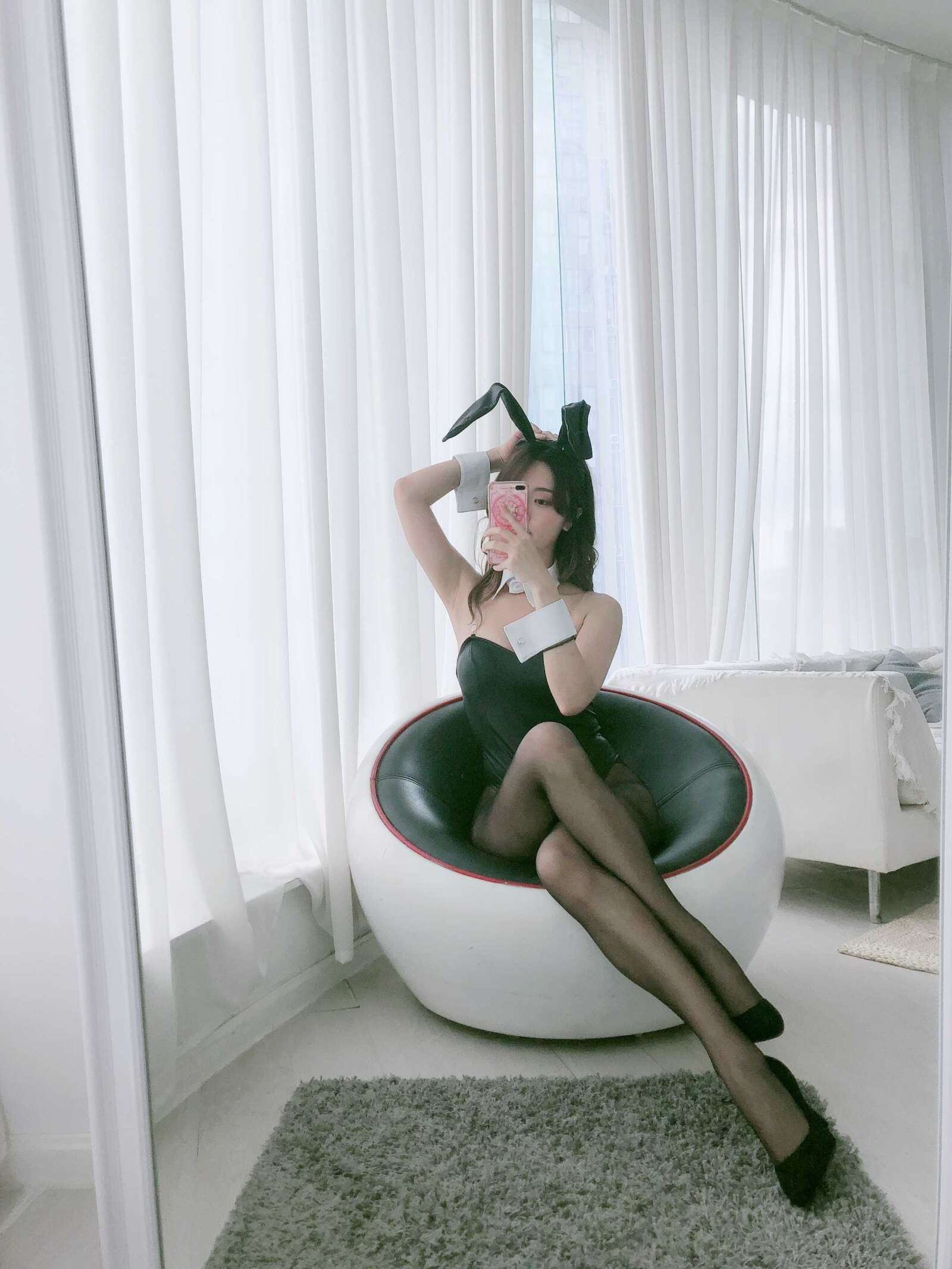 https://www.lss77.com/wp-content/uploads/2021/03/0007-89-1600x2133.jpg