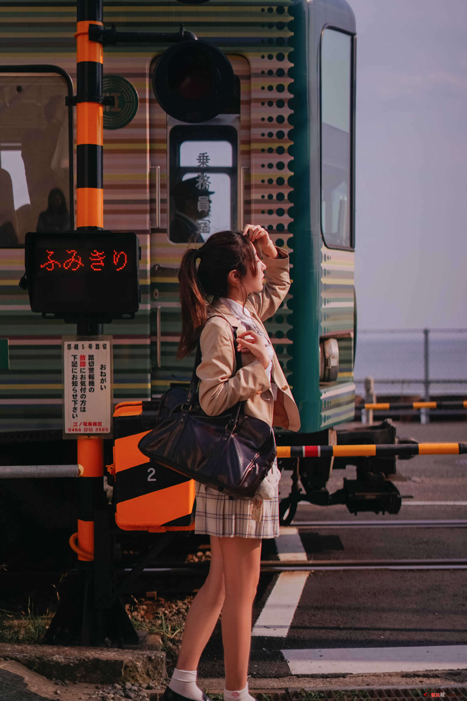 https://www.lss77.com/wp-content/uploads/2021/03/0007-99-1600x2400.jpg