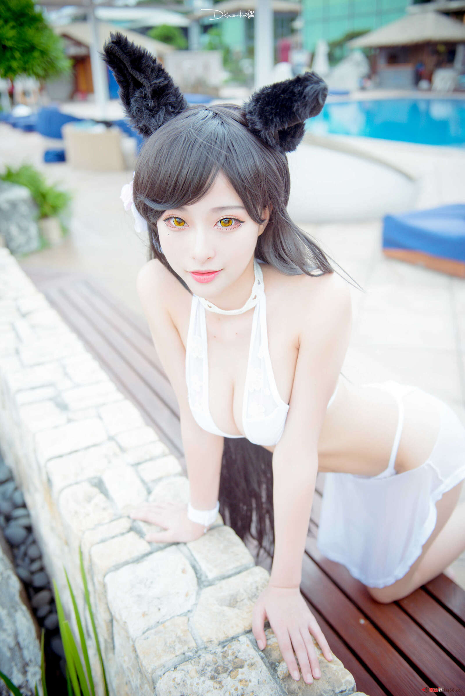 https://www.lss77.com/wp-content/uploads/2021/03/0008-1-1600x2397.jpg