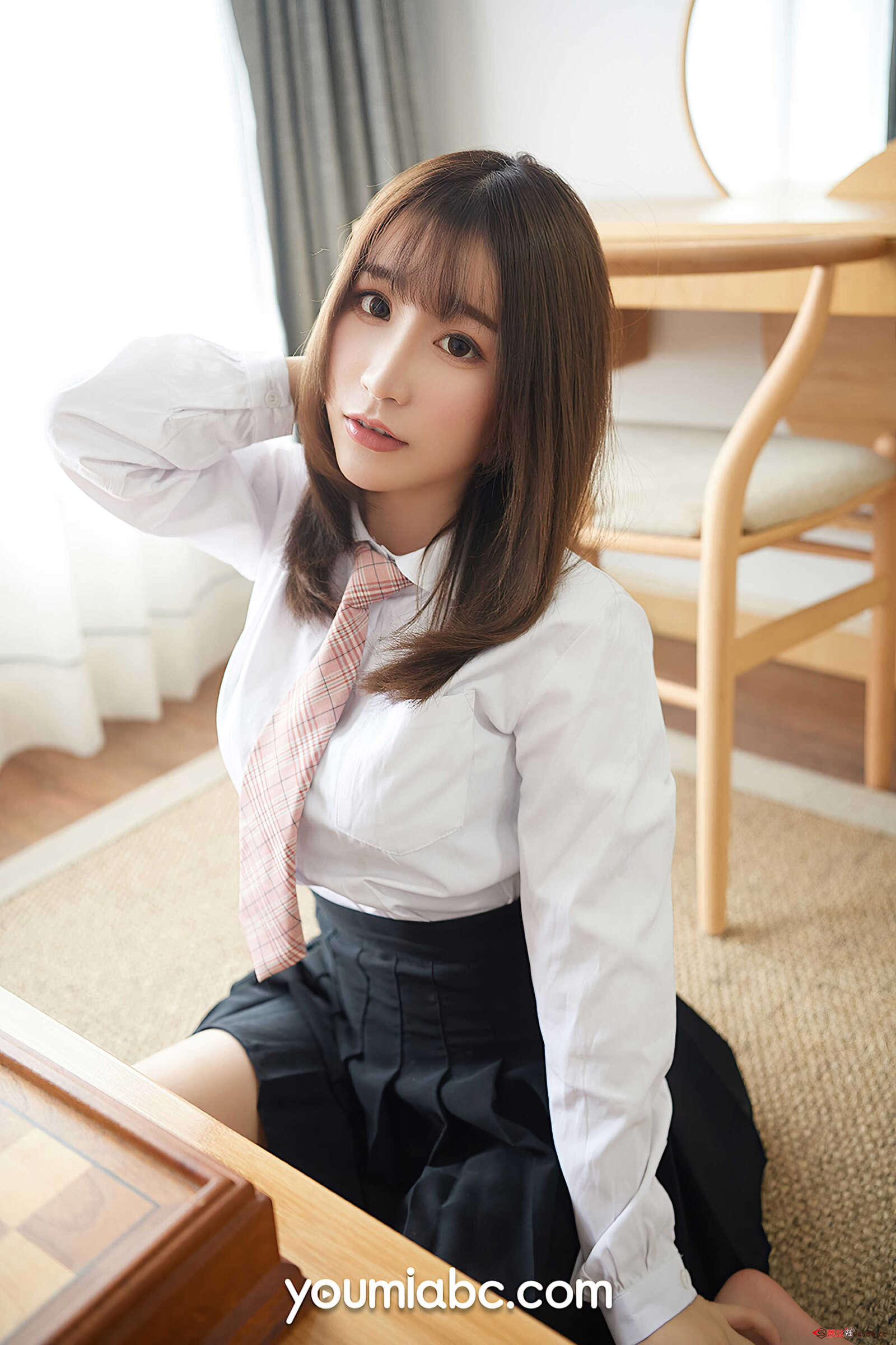 https://www.lss77.com/wp-content/uploads/2021/03/0008-114-1600x2400.jpg