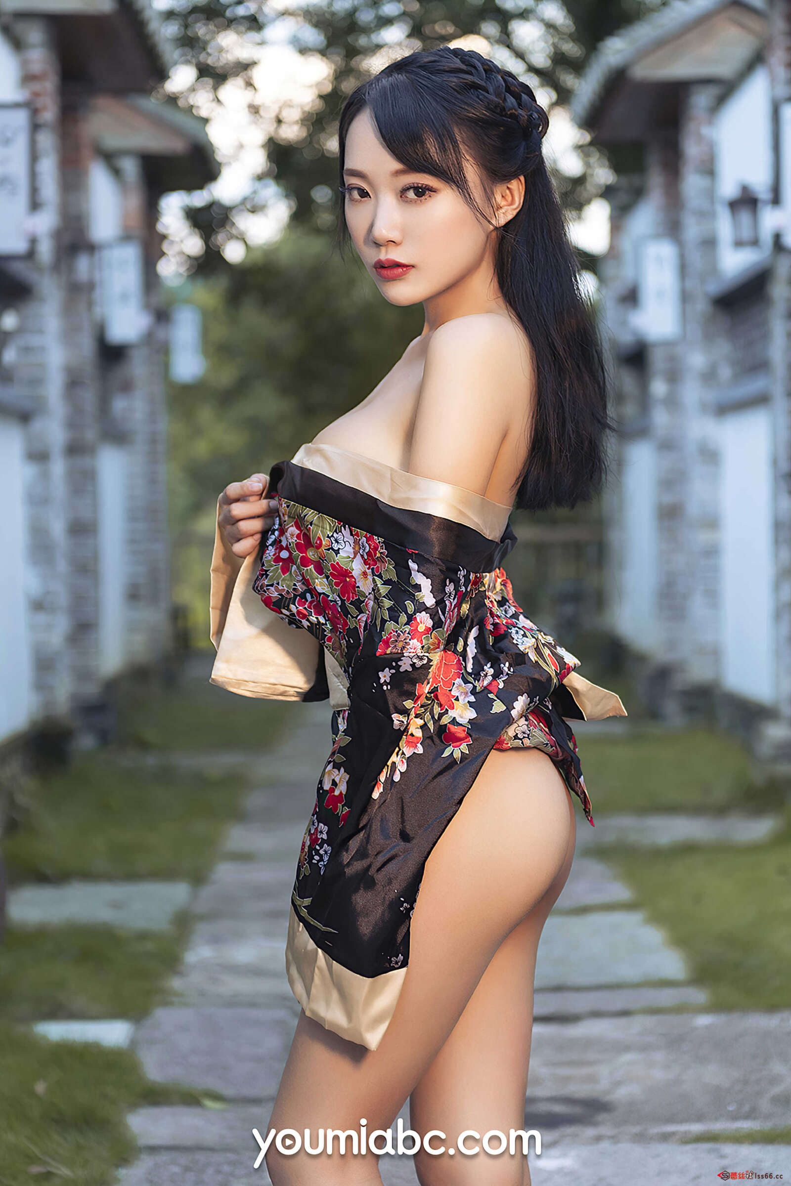 https://www.lss77.com/wp-content/uploads/2021/03/0008-115-1600x2400.jpg