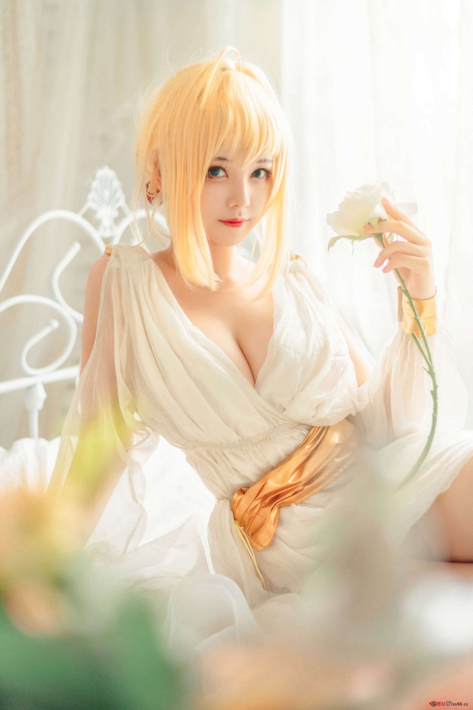 https://www.lss77.com/wp-content/uploads/2021/03/0008-15-1600x2400.jpg