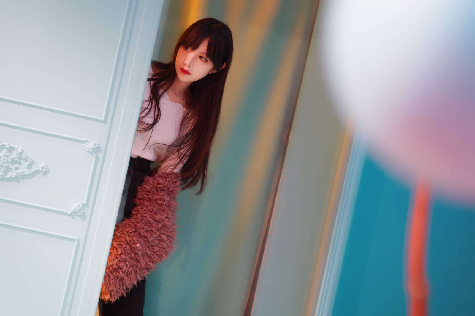https://www.lss77.com/wp-content/uploads/2021/03/0008-22-1600x1067.jpg