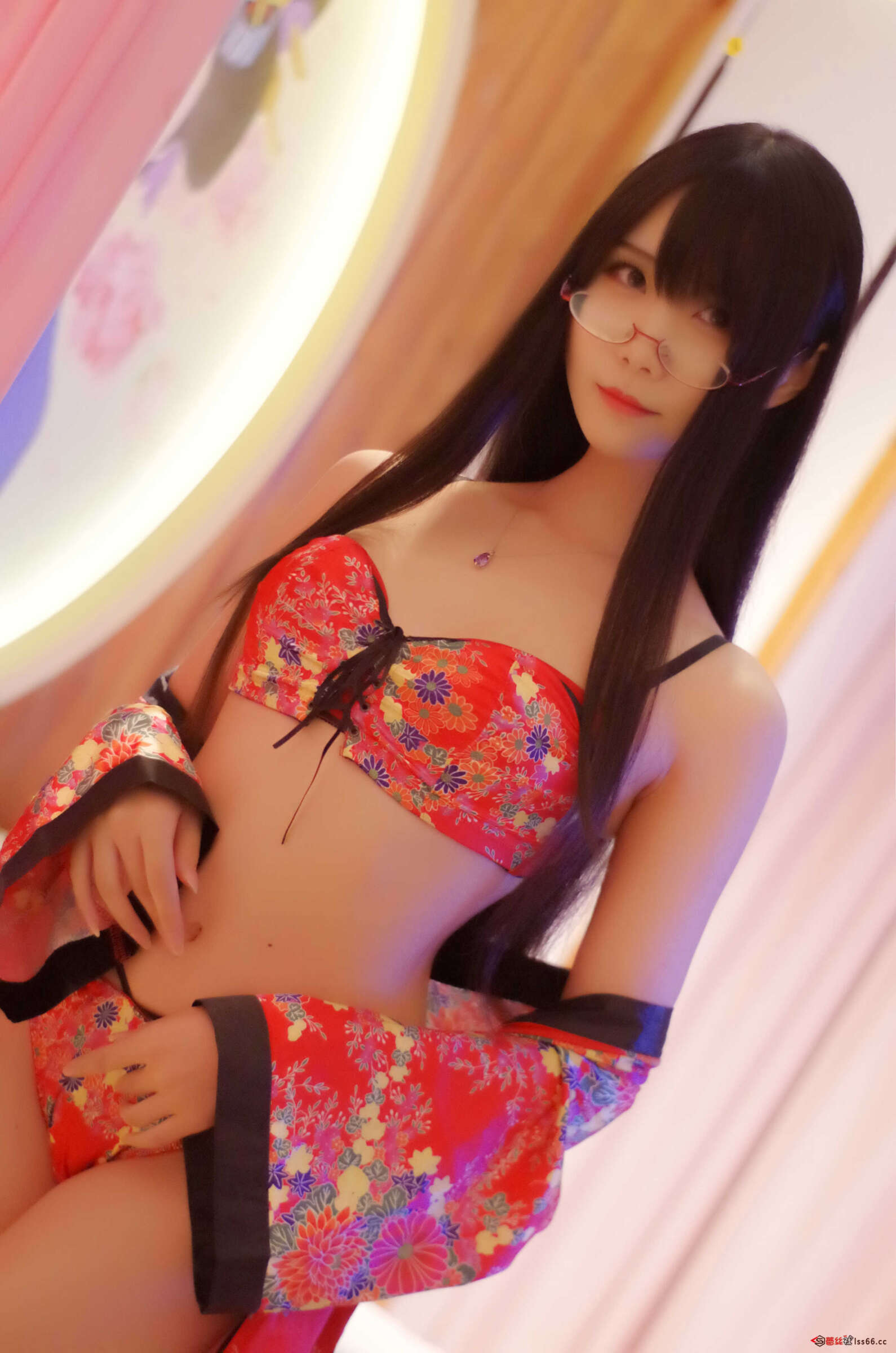 https://www.lss77.com/wp-content/uploads/2021/03/0008-29-1590x2400.jpg