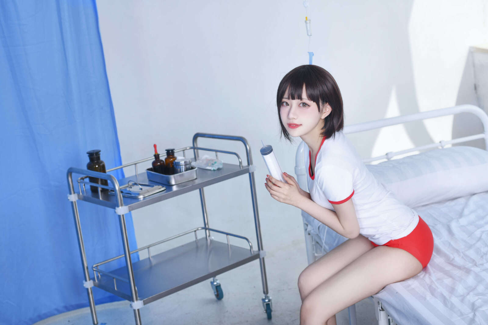 https://www.lss77.com/wp-content/uploads/2021/03/0008-31-1600x1067.jpg