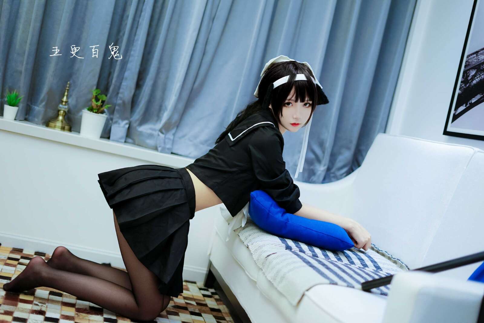 https://www.lss77.com/wp-content/uploads/2021/03/0008-34-1600x1067.jpg