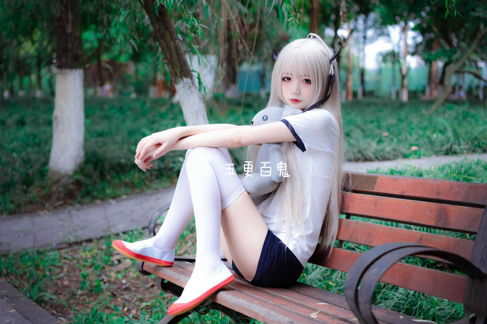 https://www.lss77.com/wp-content/uploads/2021/03/0008-35-1600x1067.jpg