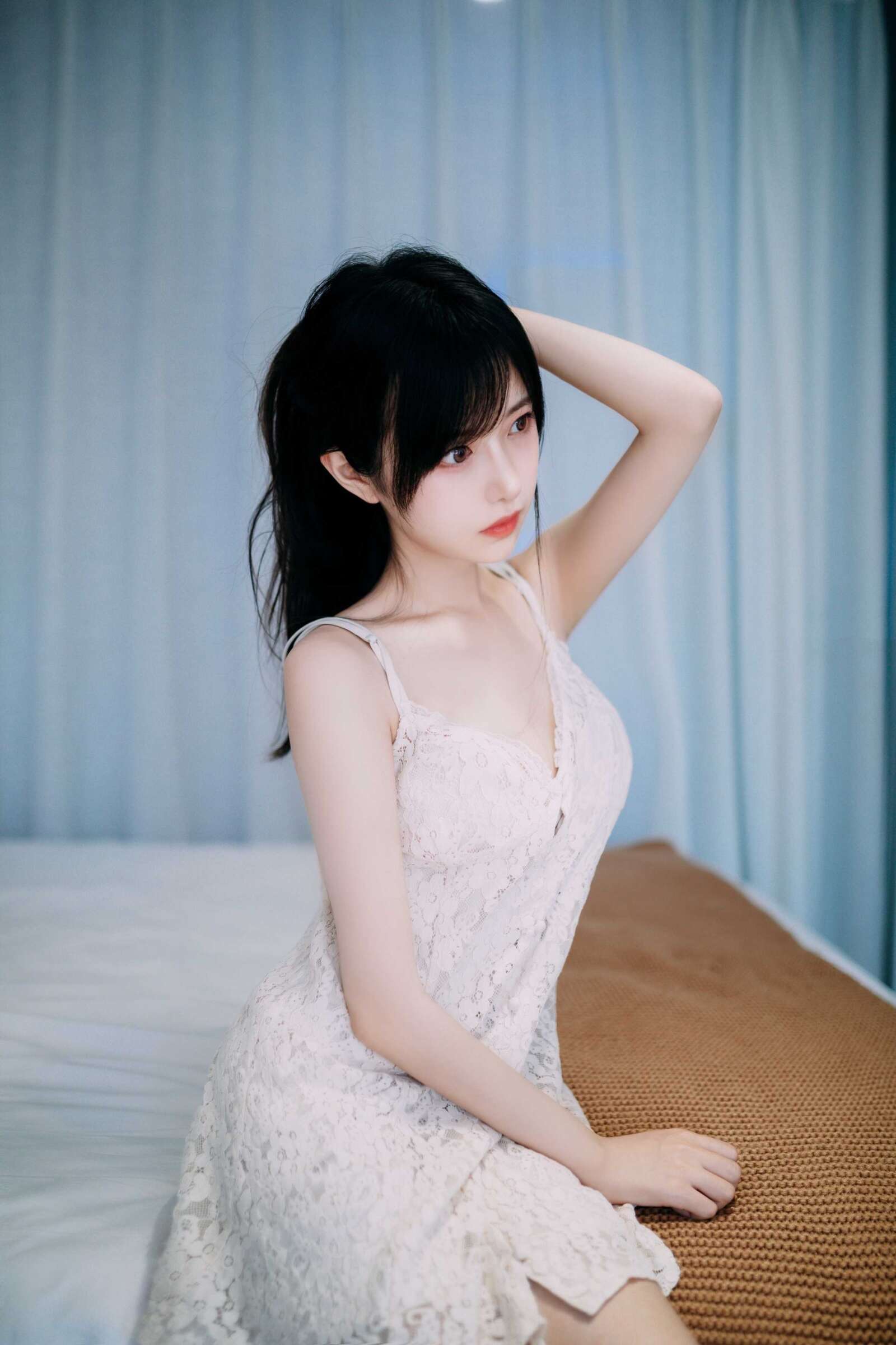 https://www.lss77.com/wp-content/uploads/2021/03/0008-37-1600x2400.jpg
