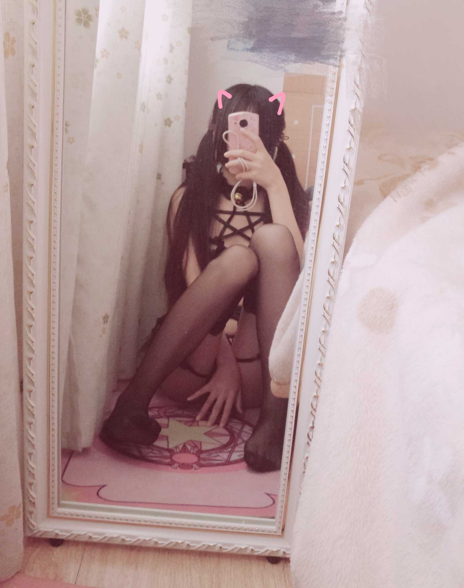 https://www.lss77.com/wp-content/uploads/2021/03/0008-40.jpg