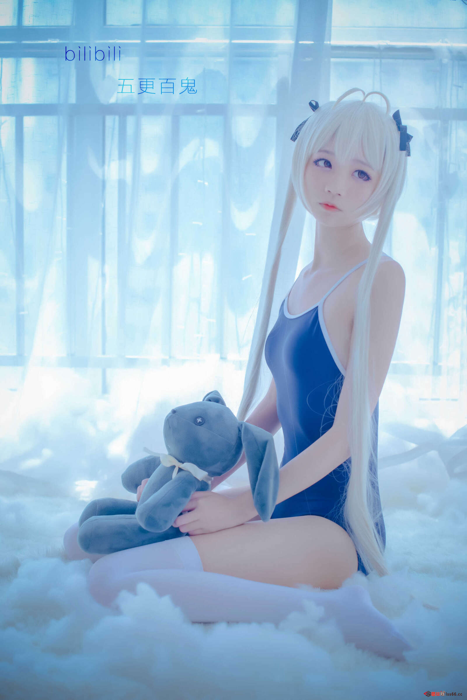 https://www.lss77.com/wp-content/uploads/2021/03/0008-51-1600x2397.jpg