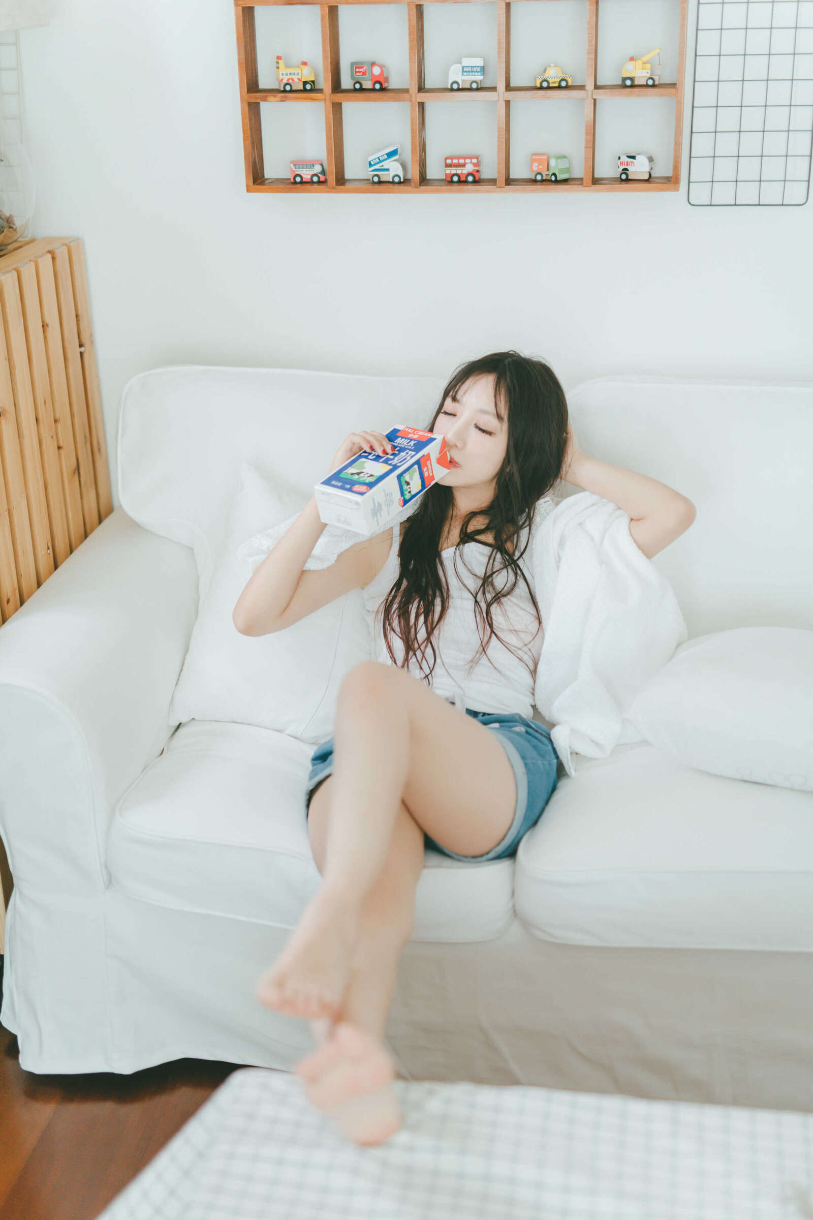 https://www.lss77.com/wp-content/uploads/2021/03/0008-54-1600x2400.jpg