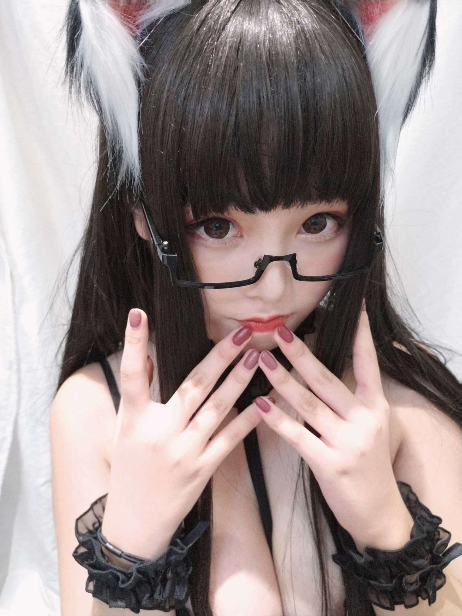 https://www.lss77.com/wp-content/uploads/2021/03/0008-6-1600x2133.jpg