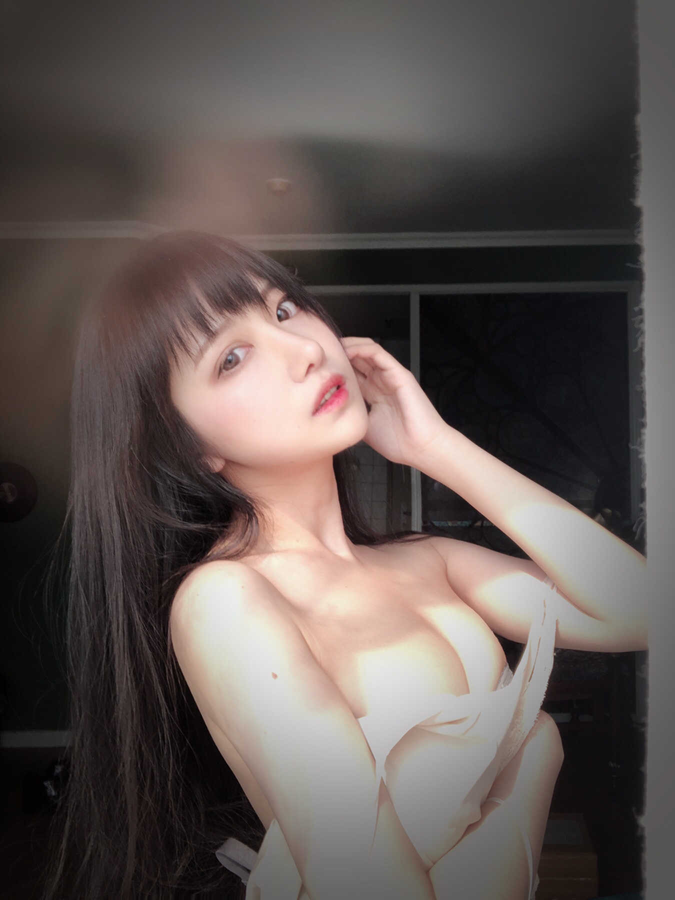 https://www.lss77.com/wp-content/uploads/2021/03/0008-61.jpg