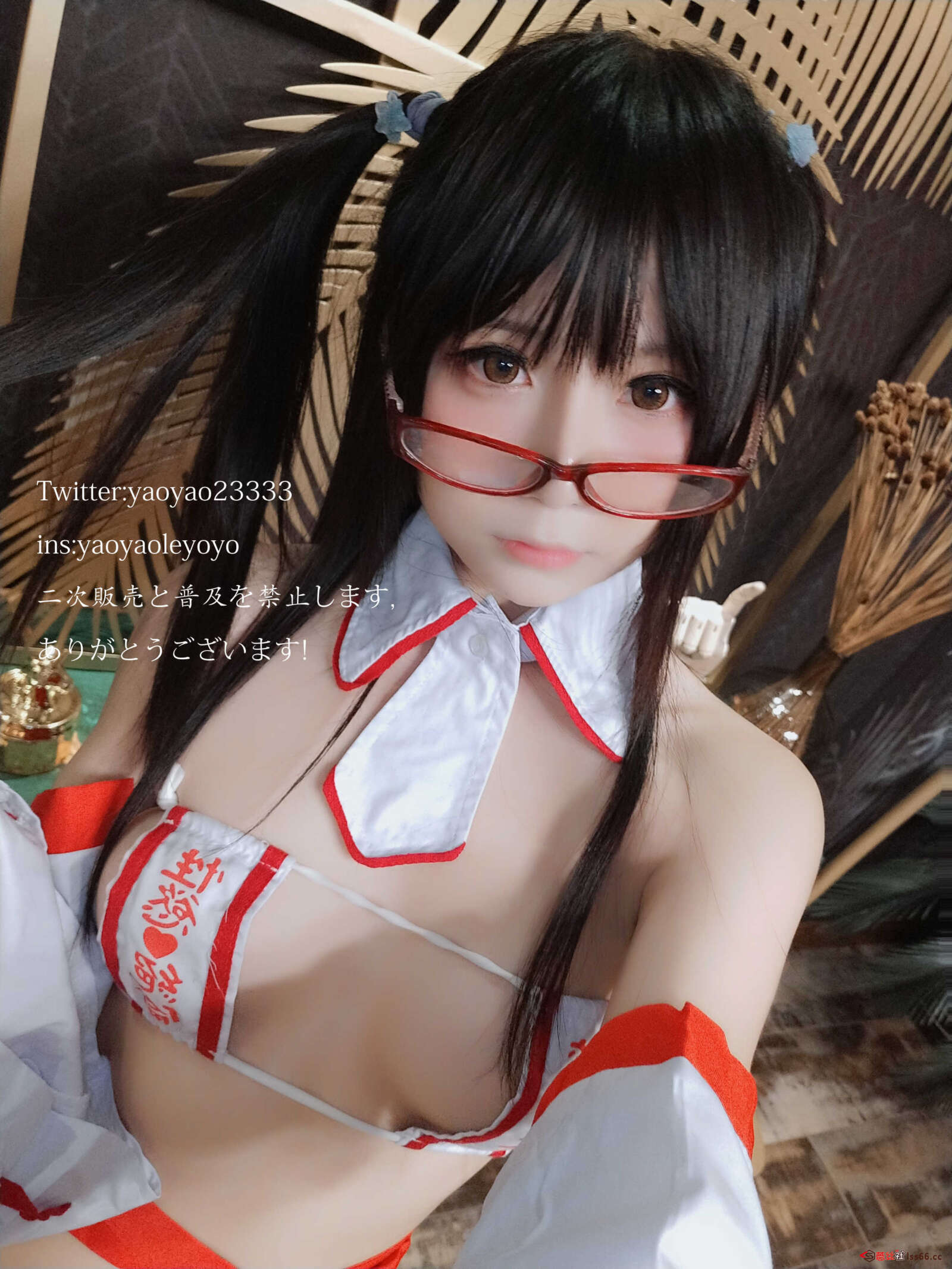 https://www.lss77.com/wp-content/uploads/2021/03/0008-72-1600x2133.jpg