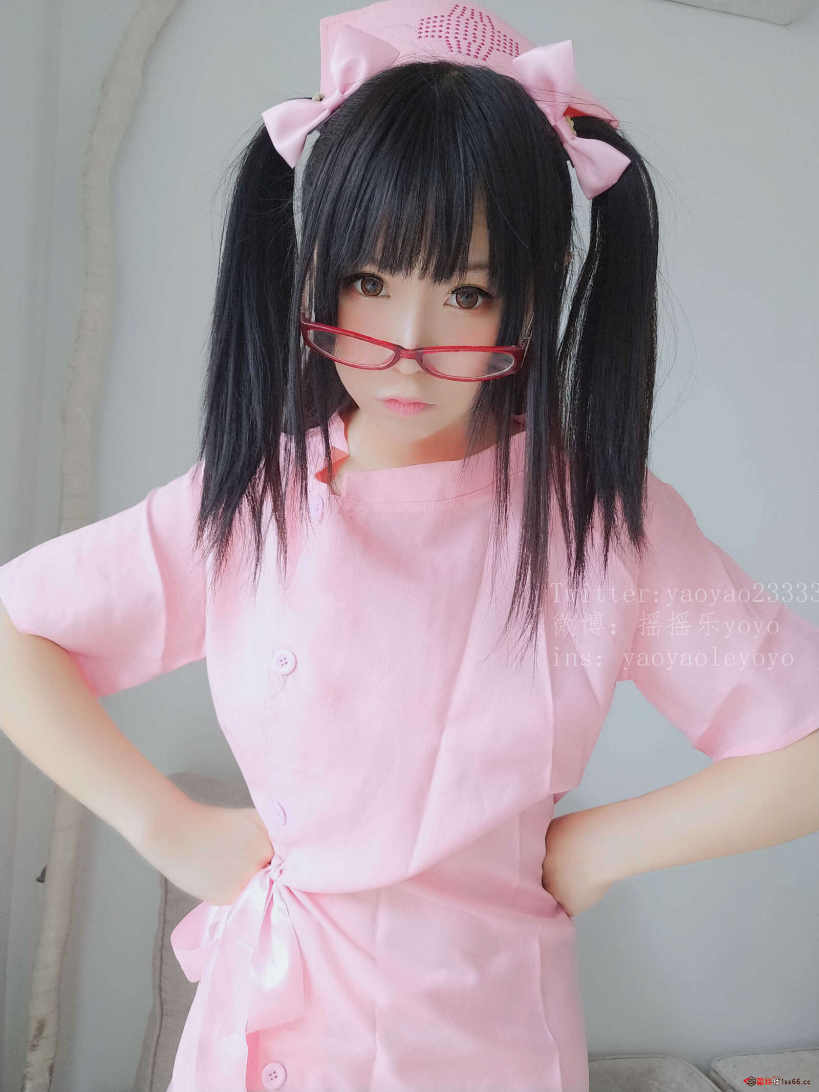 https://www.lss77.com/wp-content/uploads/2021/03/0008-73-1600x2134.jpg