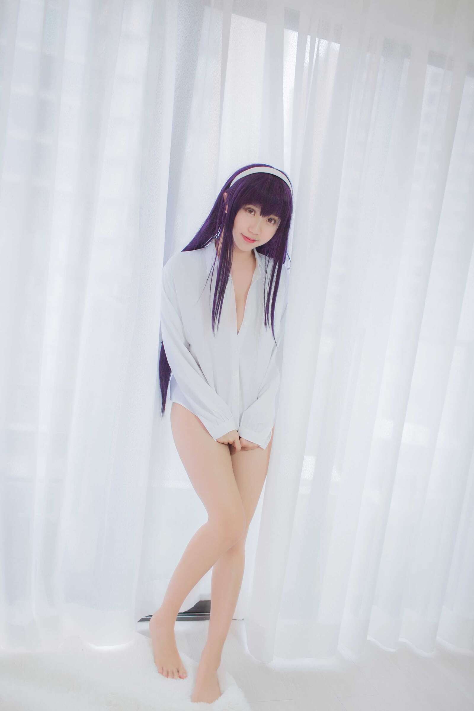 https://www.lss77.com/wp-content/uploads/2021/03/0008-76-1600x2400.jpg