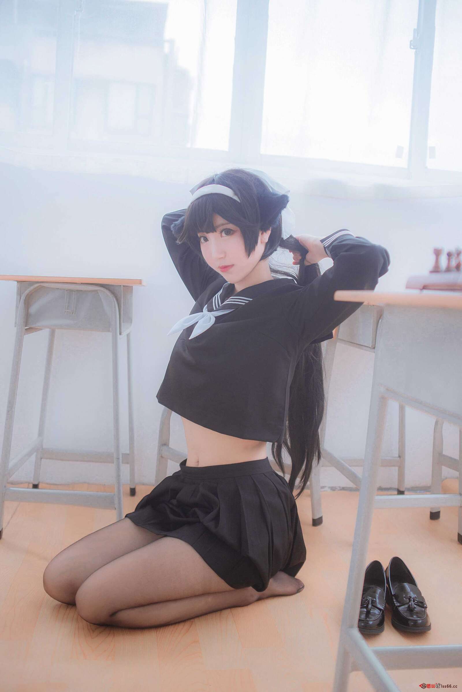 https://www.lss77.com/wp-content/uploads/2021/03/0008-85-1600x2397.jpg