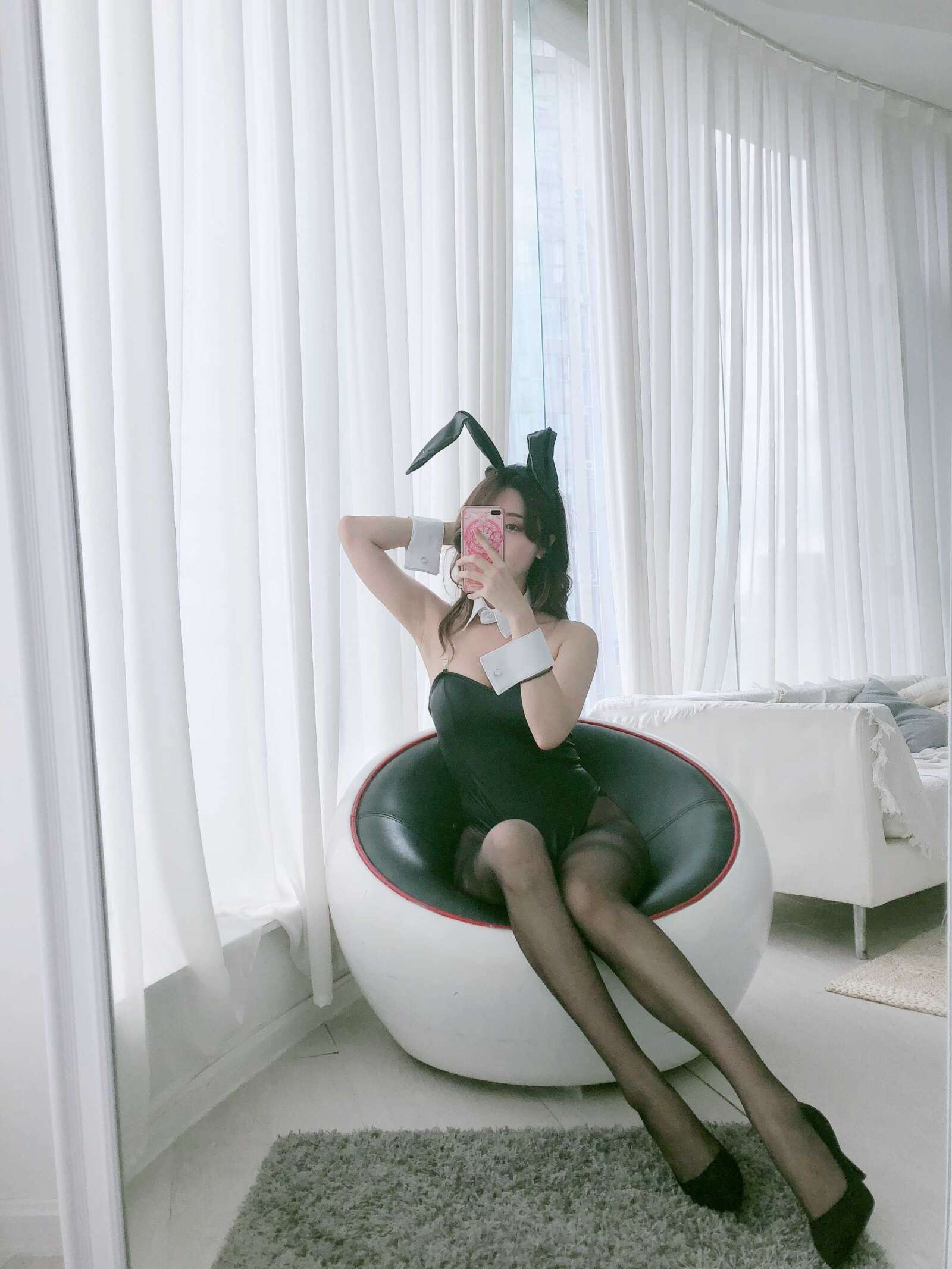 https://www.lss77.com/wp-content/uploads/2021/03/0008-90-1600x2133.jpg