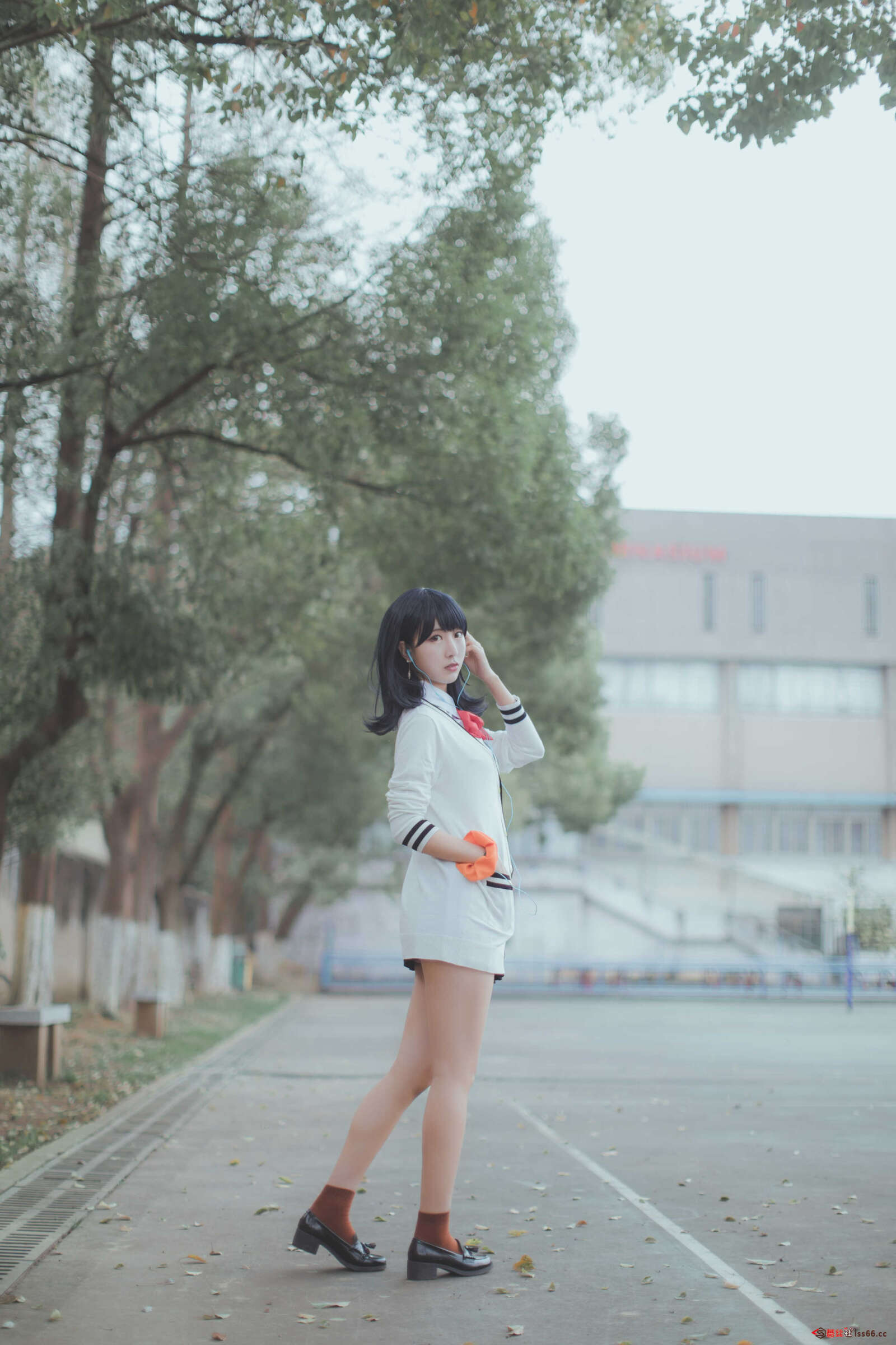 https://www.lss77.com/wp-content/uploads/2021/03/0008-95-1600x2400.jpg
