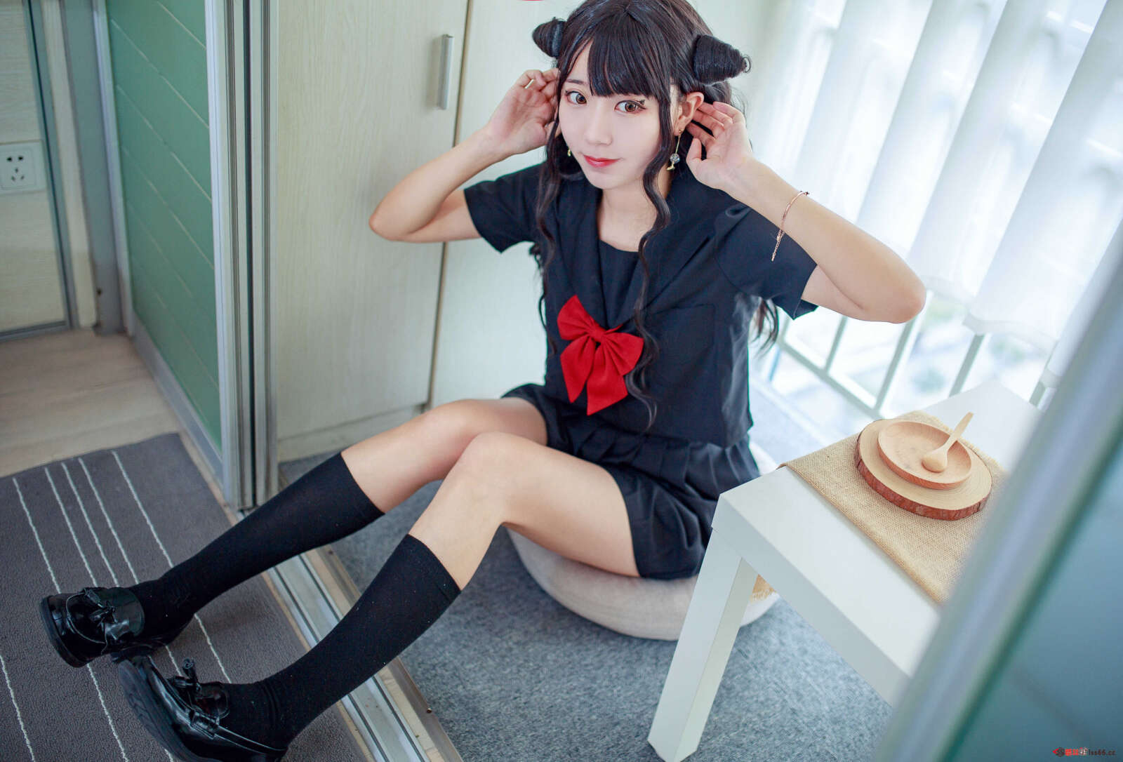 https://www.lss77.com/wp-content/uploads/2021/03/0009-103-1600x1086.jpg