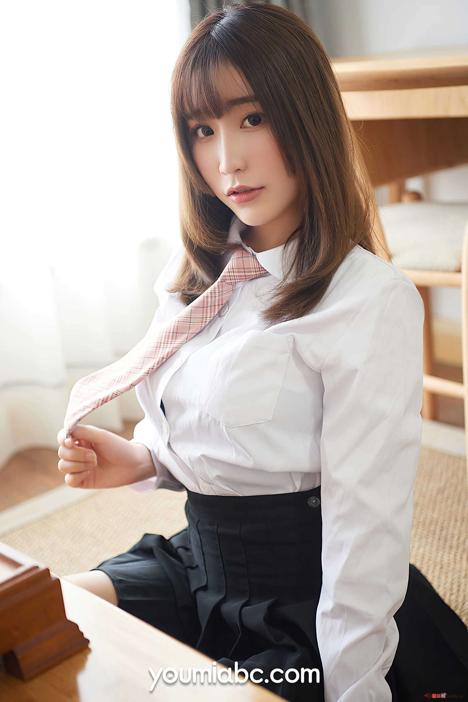 https://www.lss77.com/wp-content/uploads/2021/03/0009-117-1600x2400.jpg