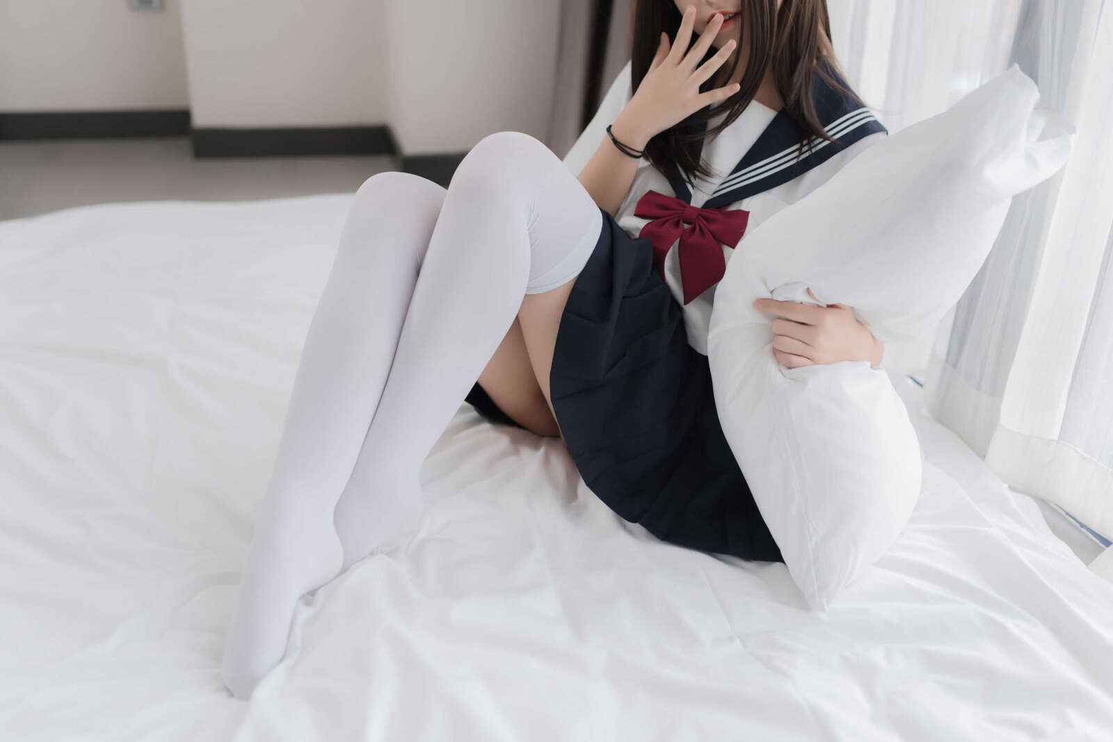 https://www.lss77.com/wp-content/uploads/2021/03/0009-12-1600x1067.jpg