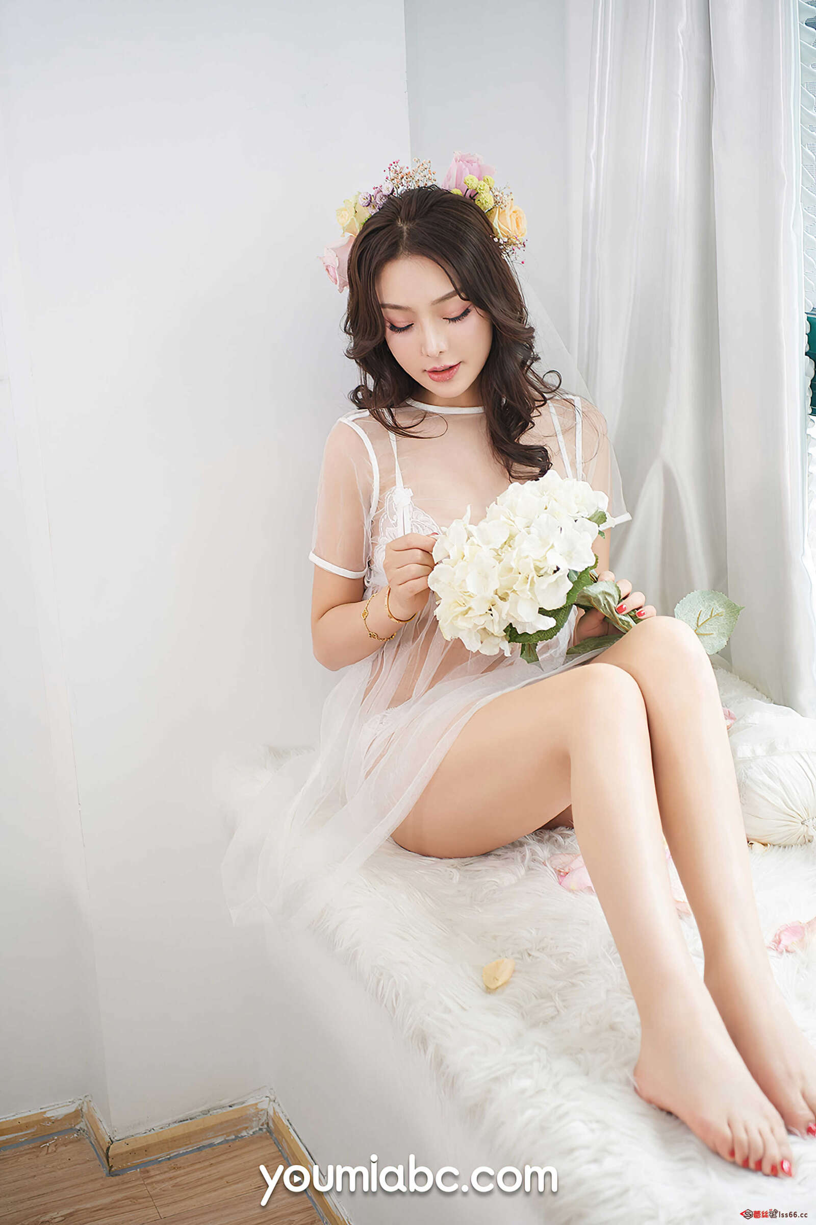 https://www.lss77.com/wp-content/uploads/2021/03/0009-126-1600x2400.jpg