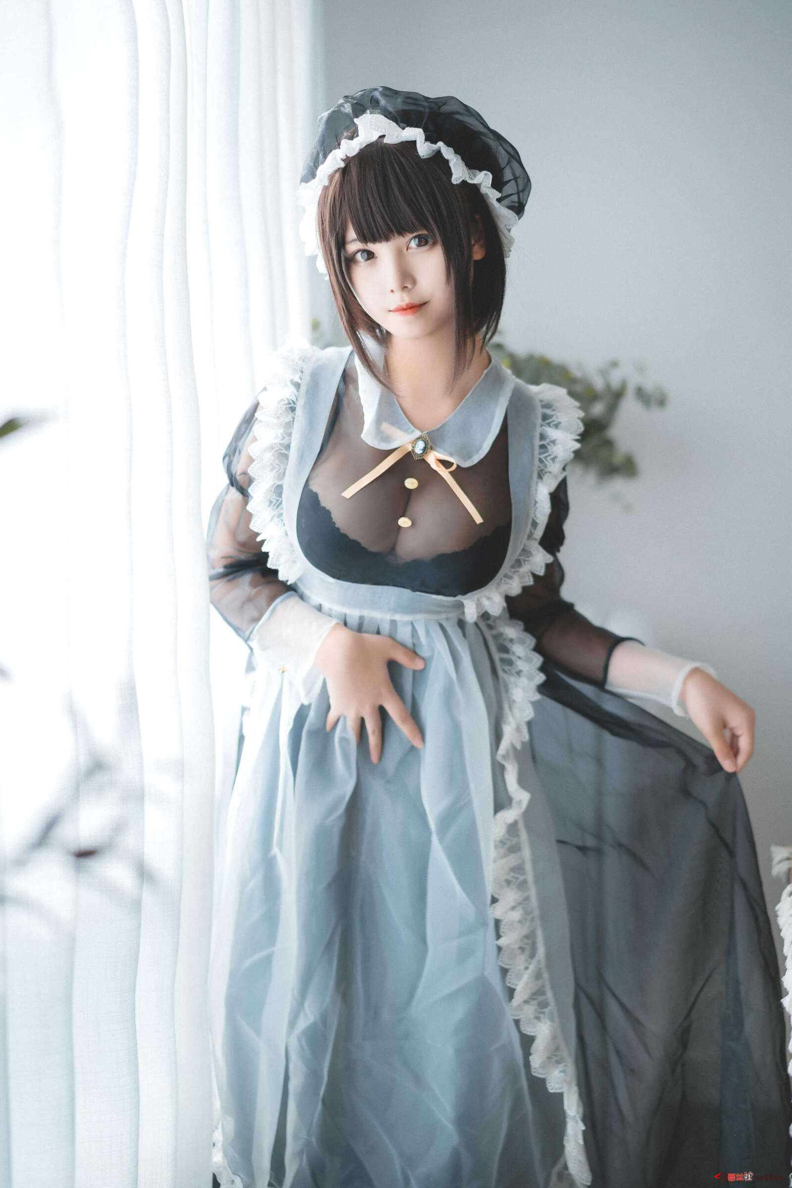 https://www.lss77.com/wp-content/uploads/2021/03/0009-13-1600x2400.jpg