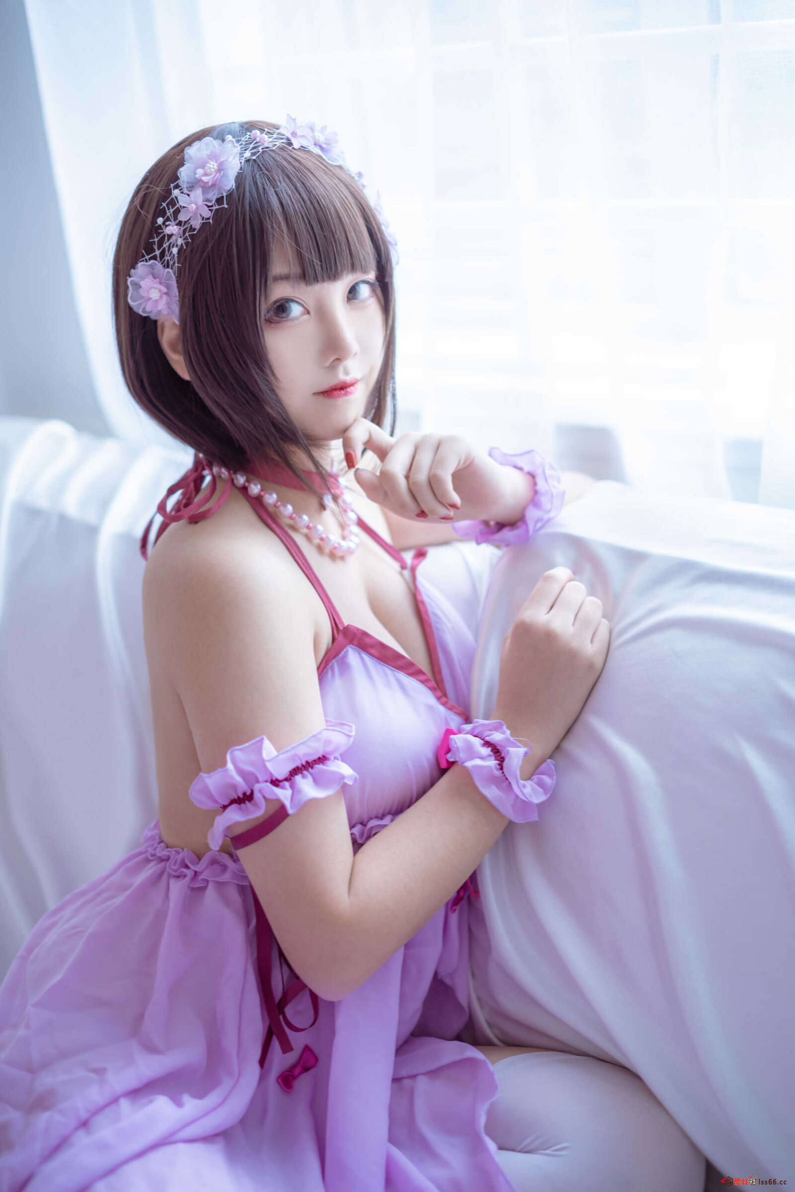 https://www.lss77.com/wp-content/uploads/2021/03/0009-1600x2398.jpg