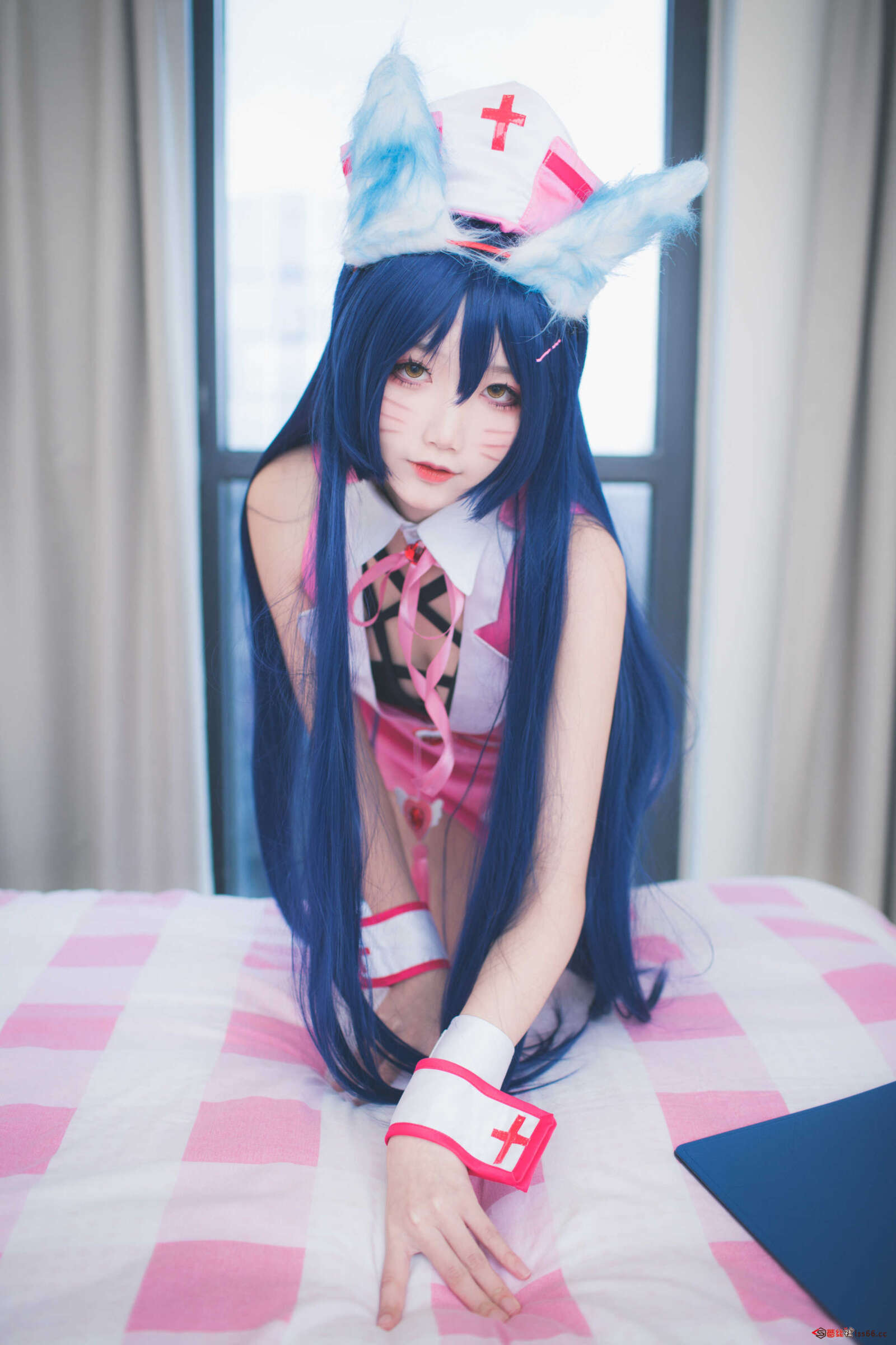 https://www.lss77.com/wp-content/uploads/2021/03/0009-18-1600x2400.jpg