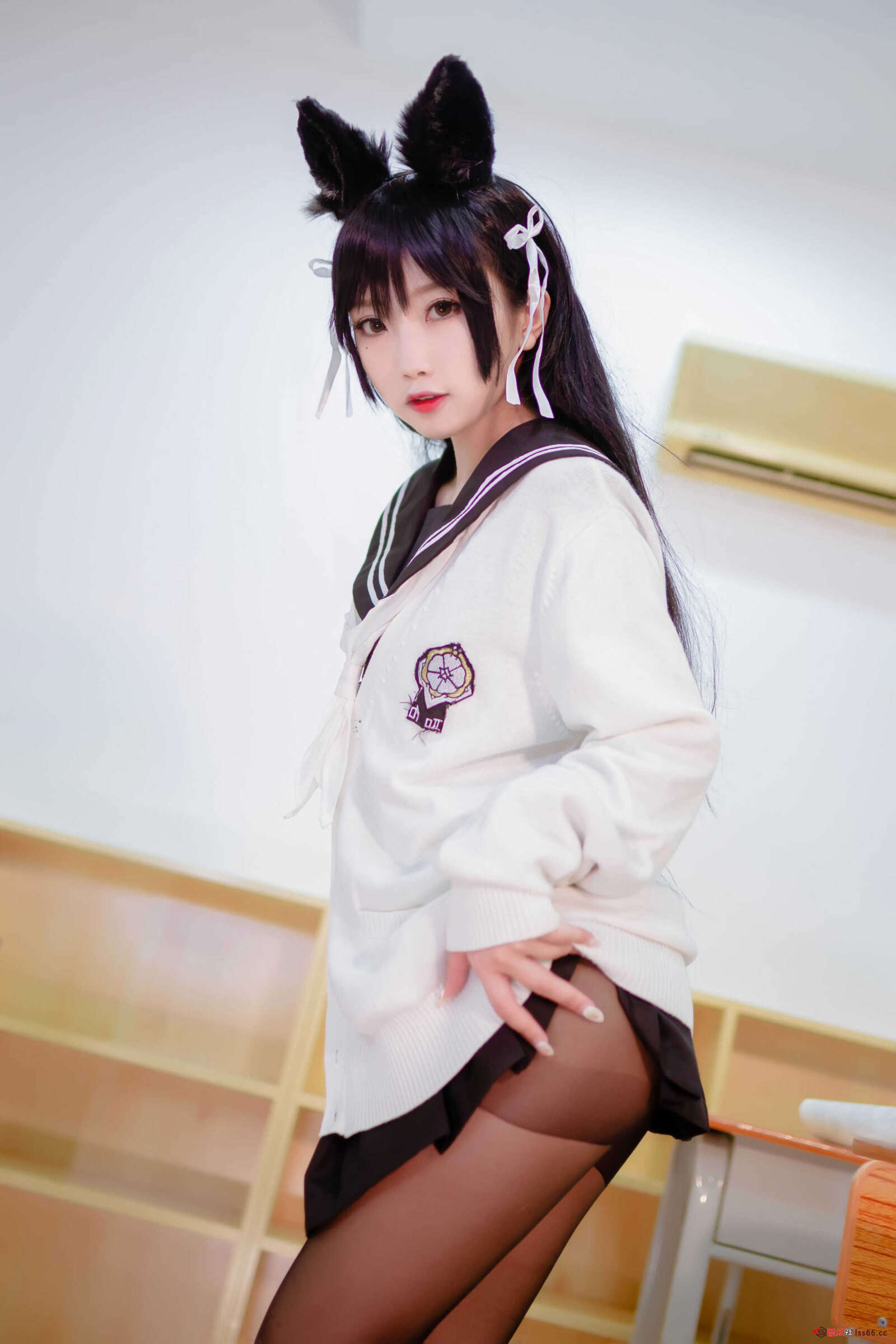 https://www.lss77.com/wp-content/uploads/2021/03/0009-2-1600x2400.jpg