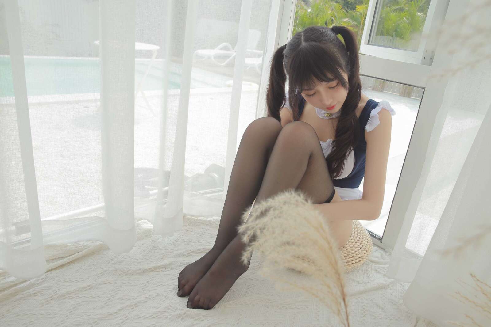 https://www.lss77.com/wp-content/uploads/2021/03/0009-20-1600x1067.jpg