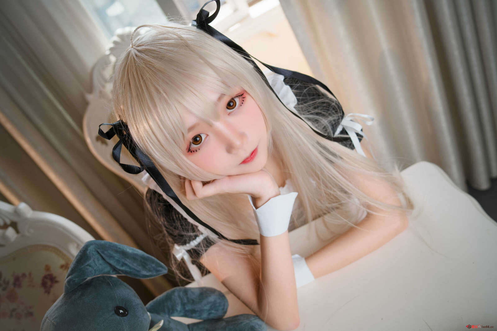 https://www.lss77.com/wp-content/uploads/2021/03/0009-27-1600x1067.jpg