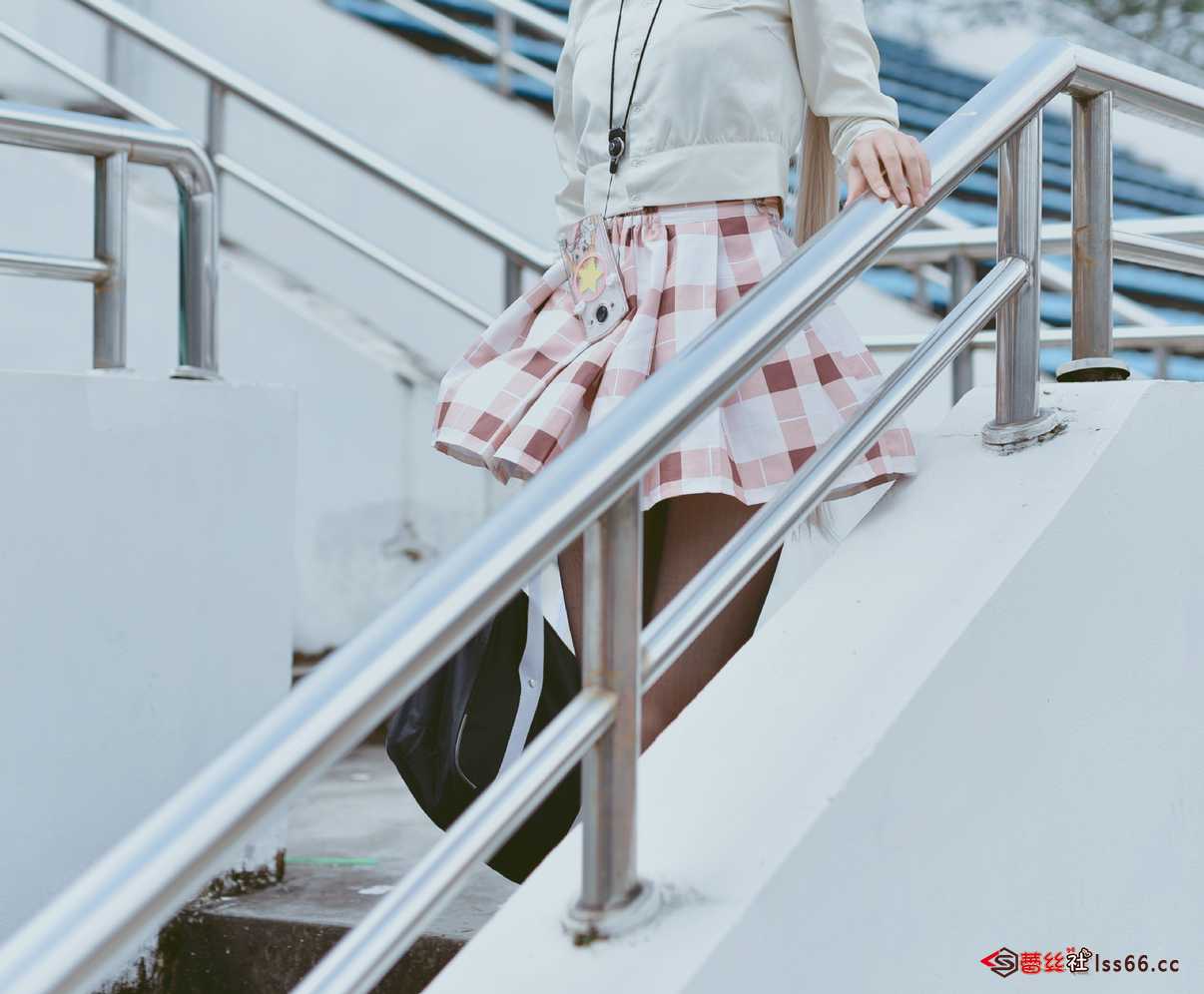 https://www.lss77.com/wp-content/uploads/2021/03/0009-29.jpg